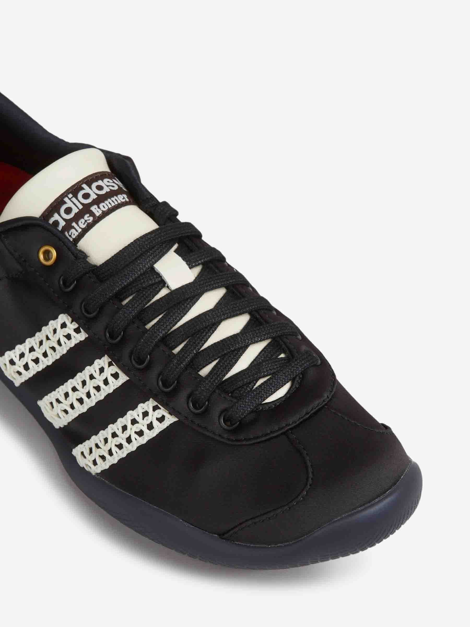 Zapatillas Karintha - Image 5
