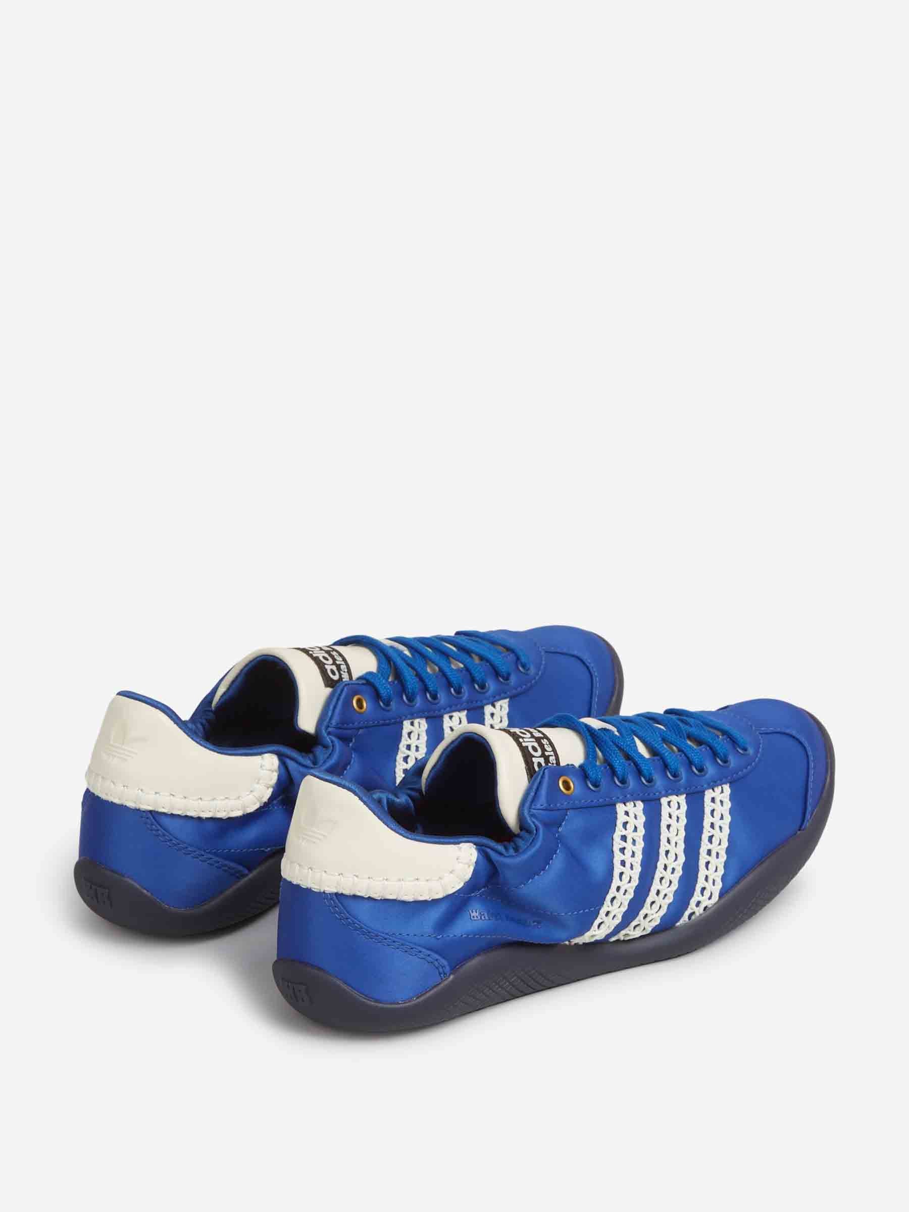 Zapatillas Karintha - Image 3