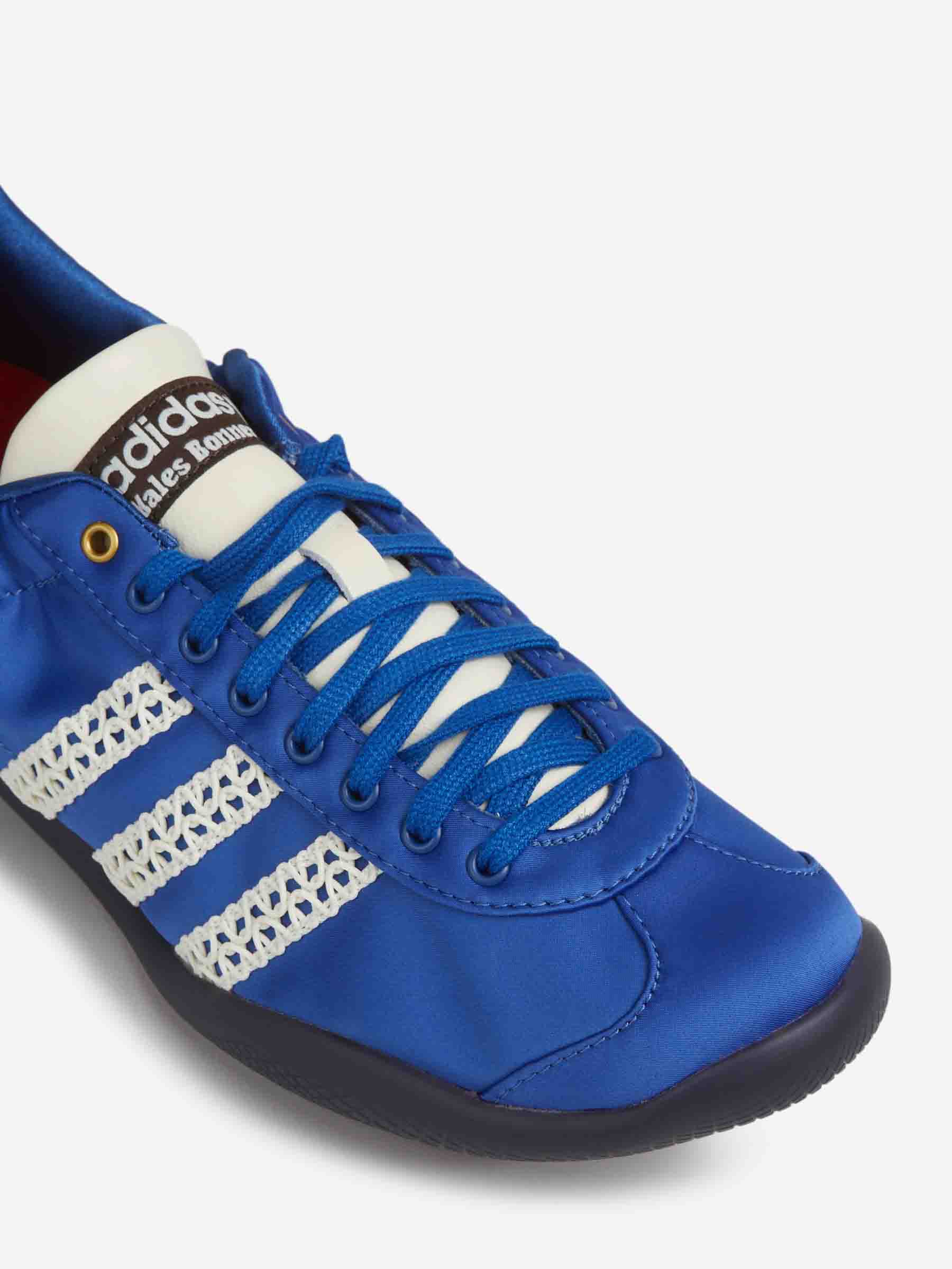 Zapatillas Karintha - Image 5