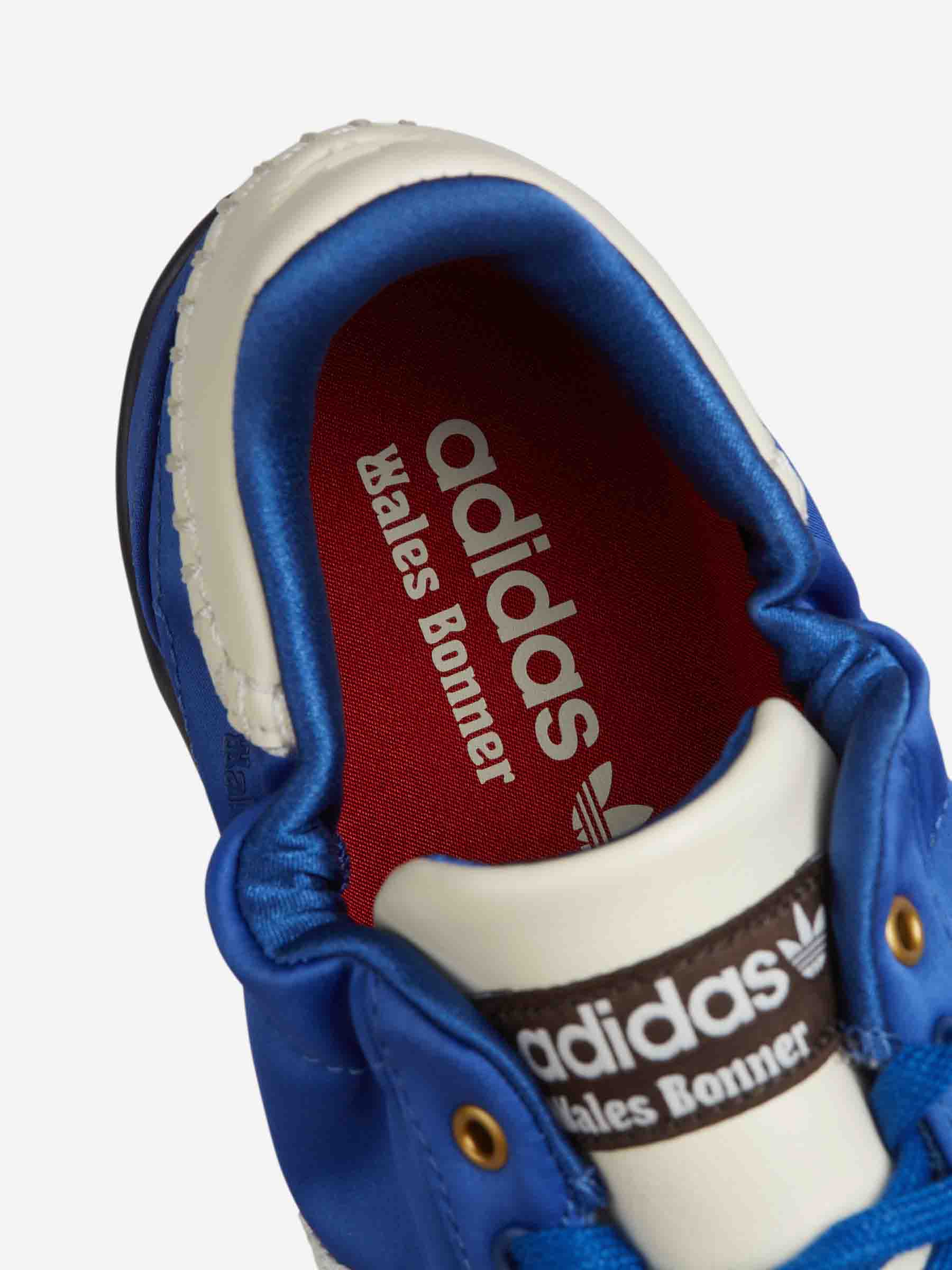 Zapatillas Karintha - Image 7