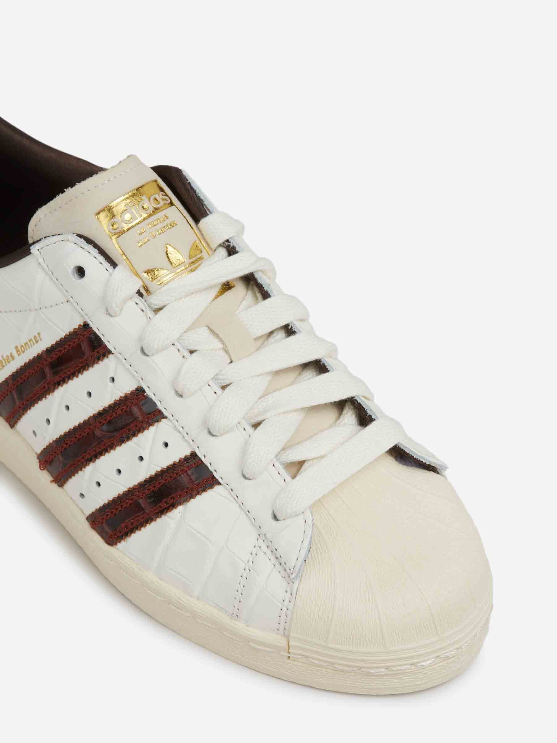 Zapatillas Superstar WB - Image 5