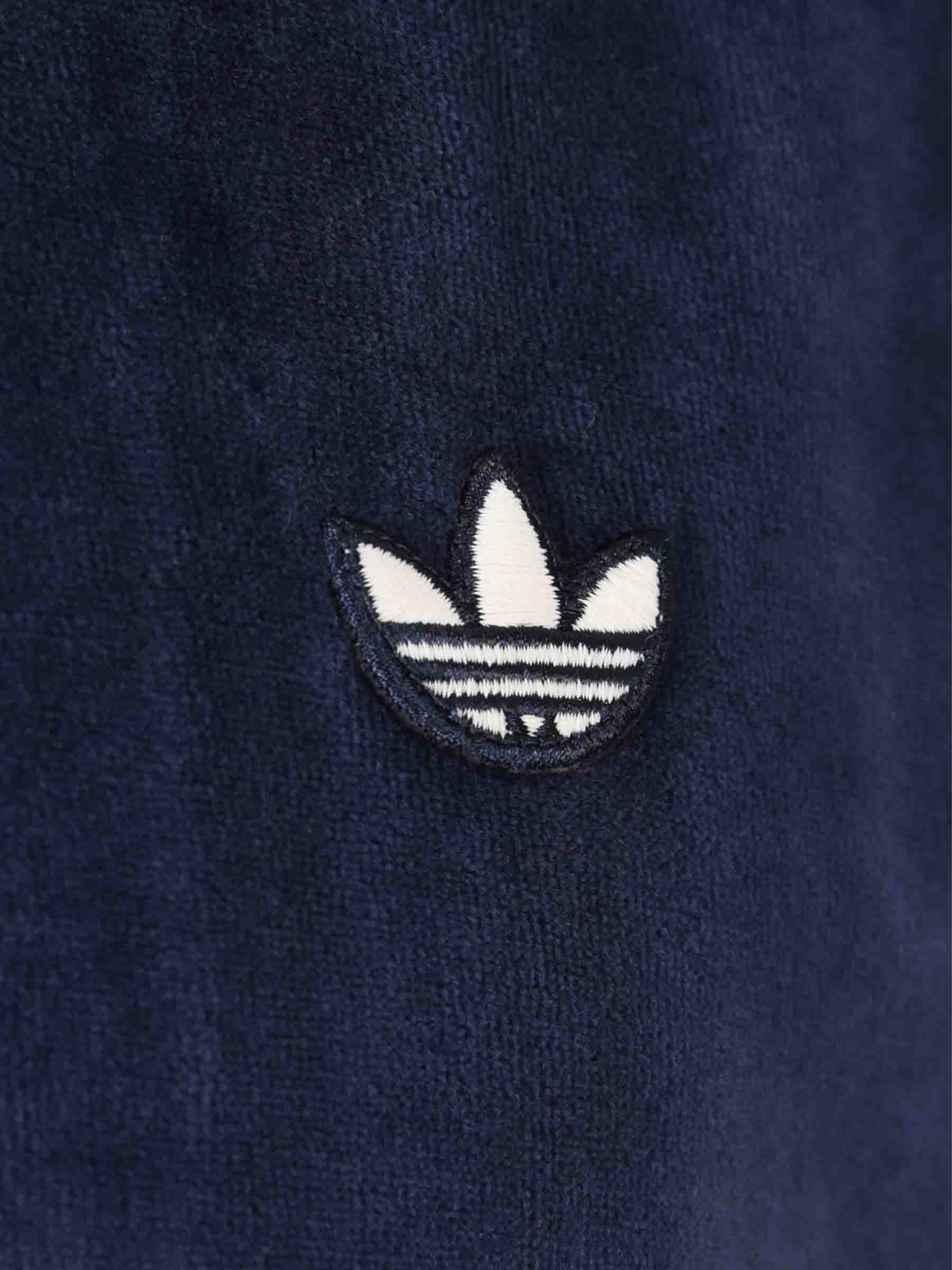 Sudadera Cremallera Capucha - Image 3