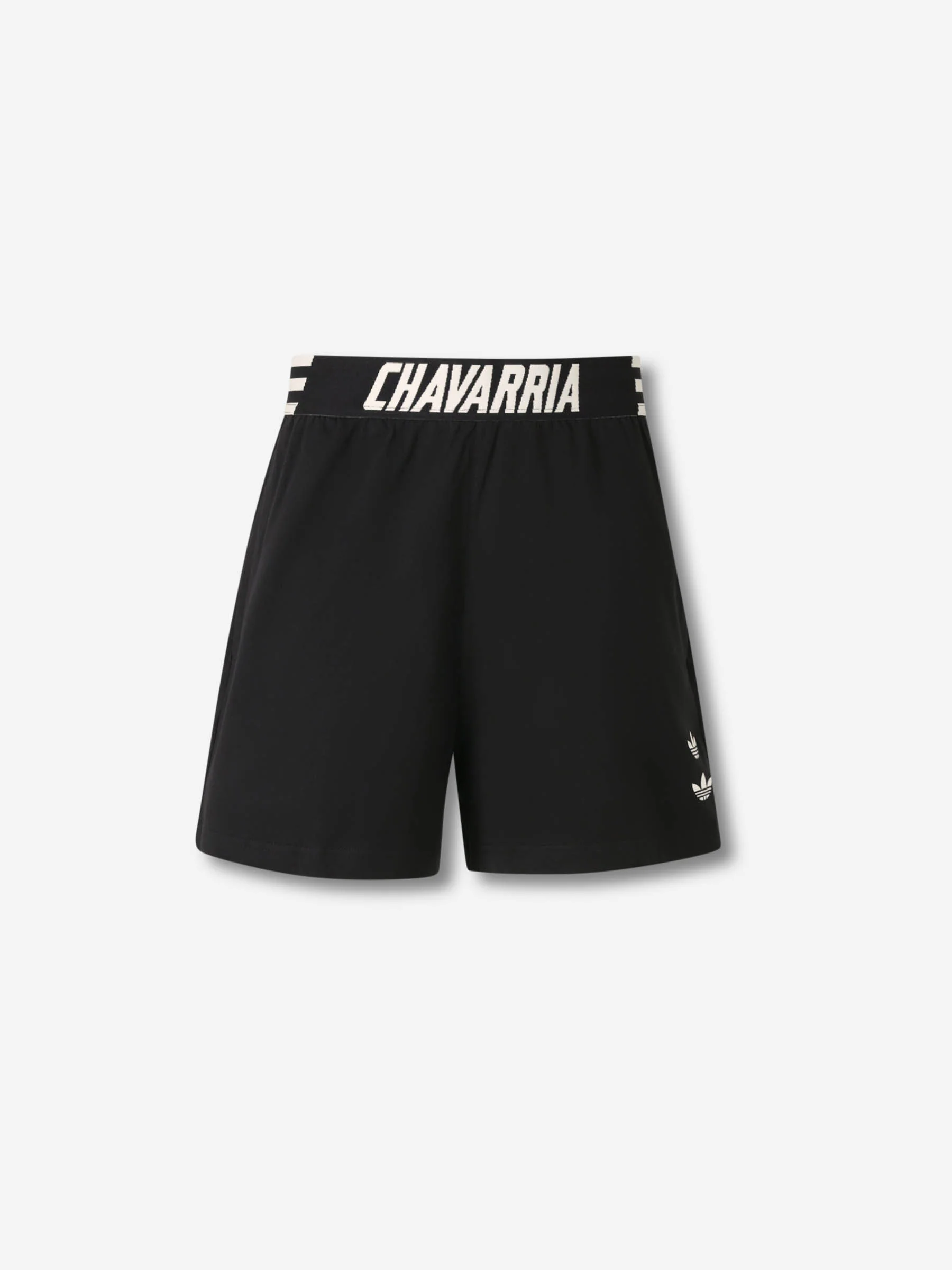 Bermudas Bóxer 2-Pack