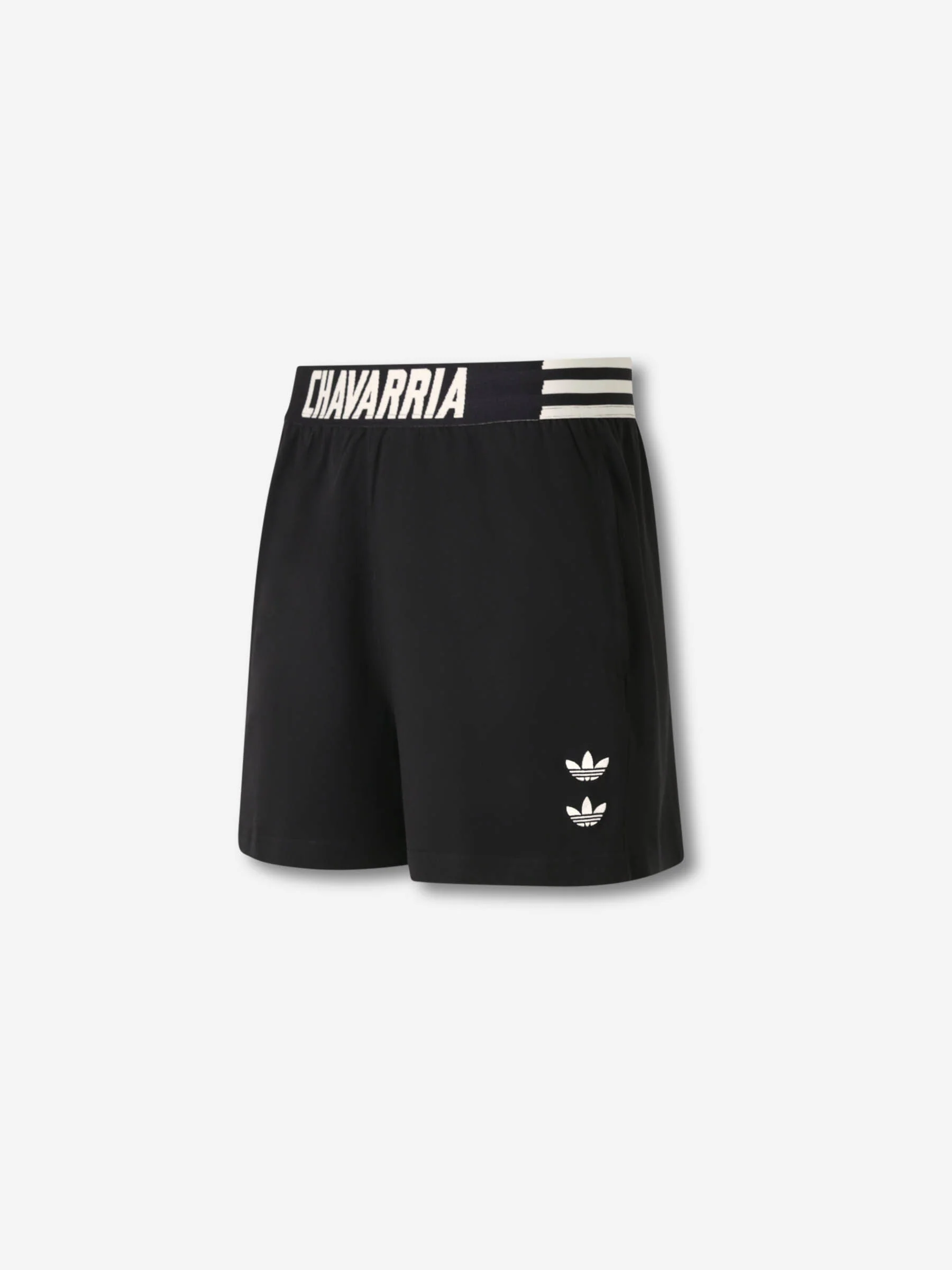 Bermudas Bóxer 2-Pack - Image 3