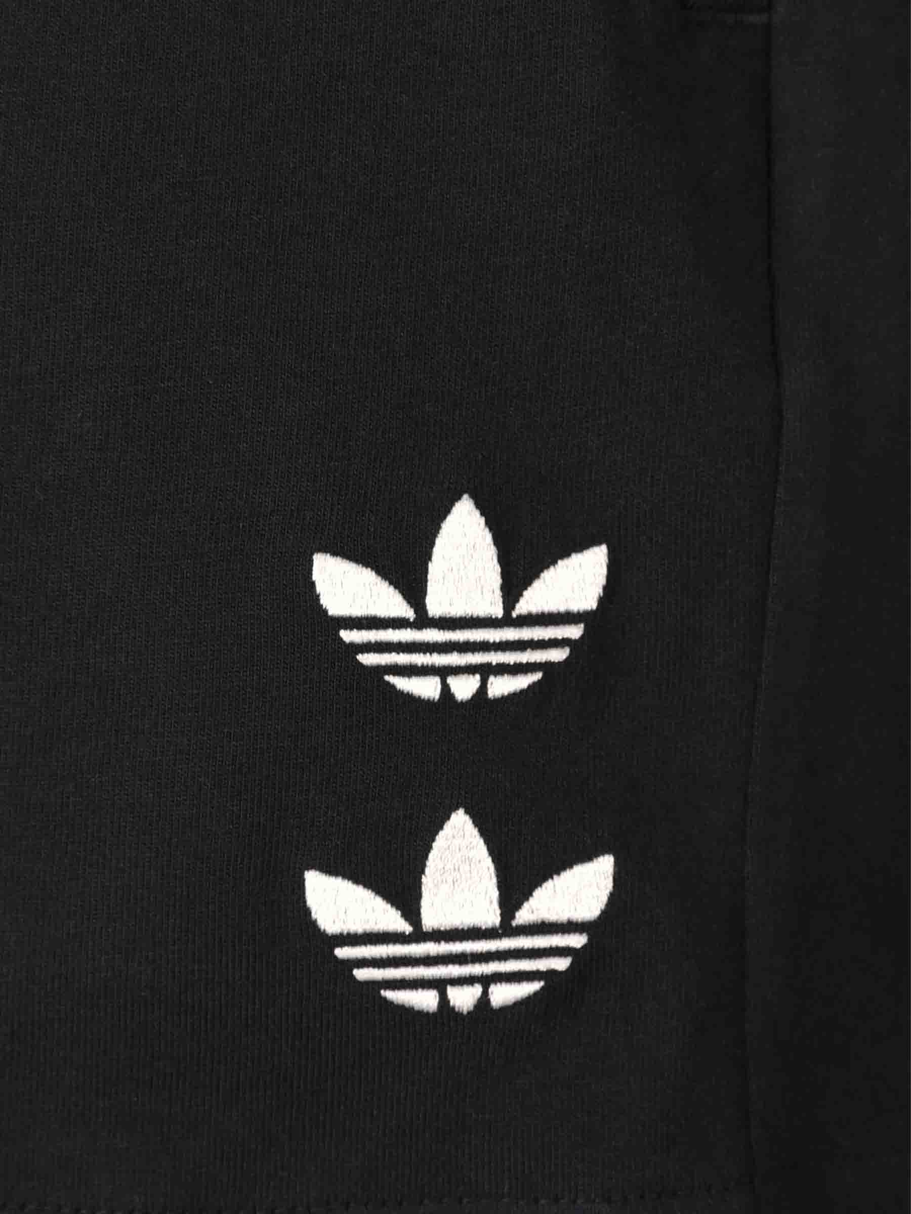 Bermudas Bóxer 2-Pack - Image 4