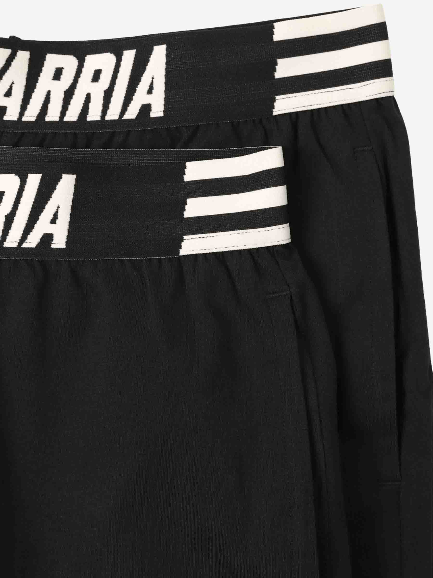 Bermudas Bóxer 2-Pack - Image 5