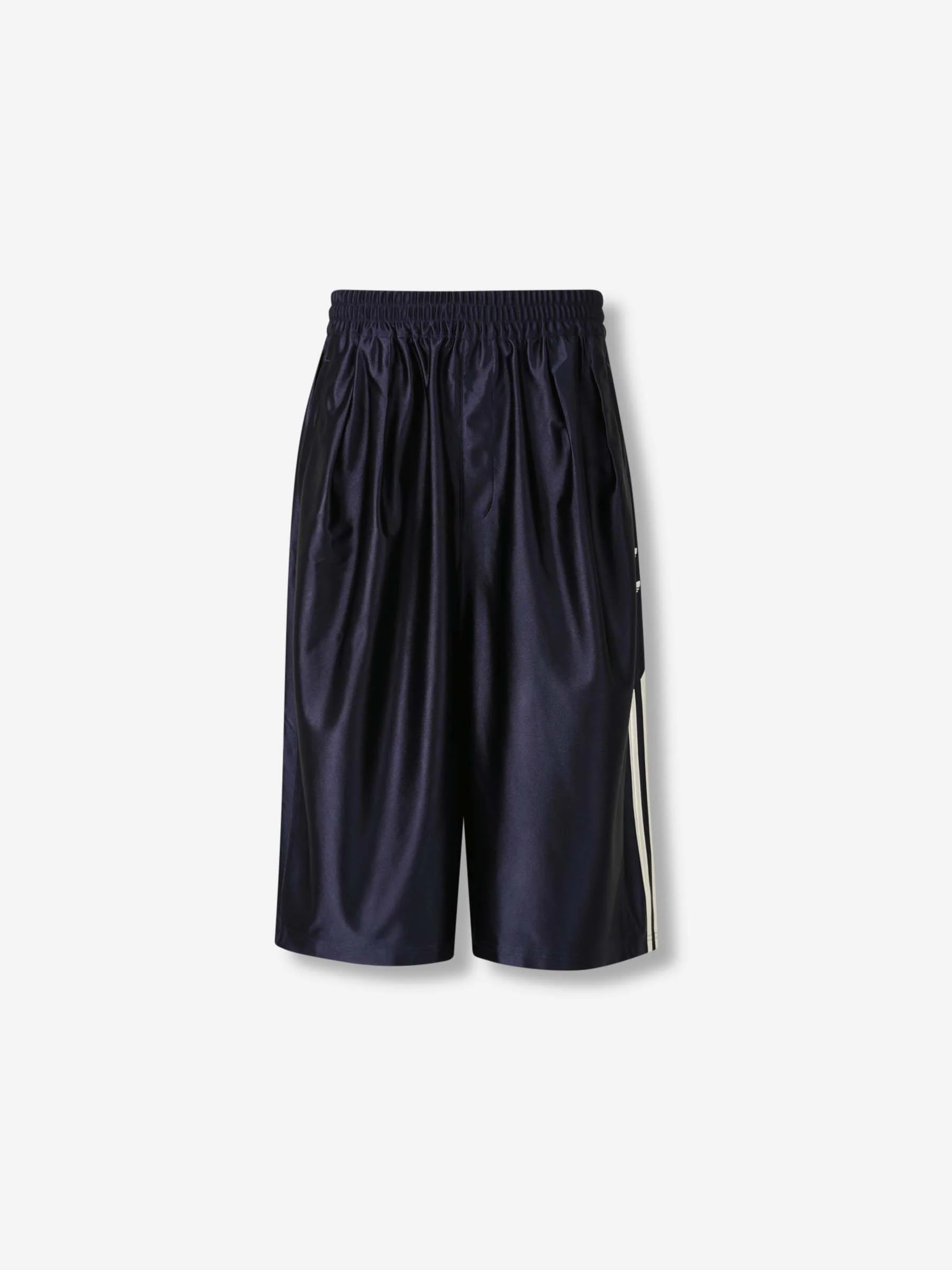 Bermudas Dazzle Snap
