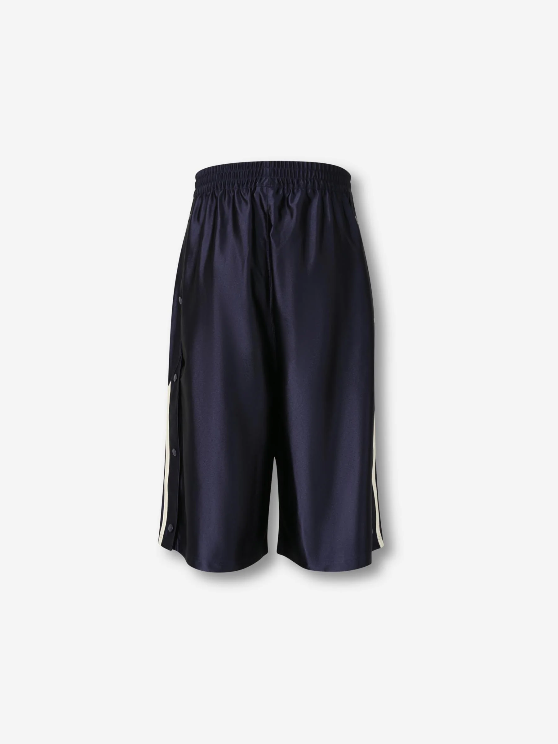 Bermudas Dazzle Snap - Image 2