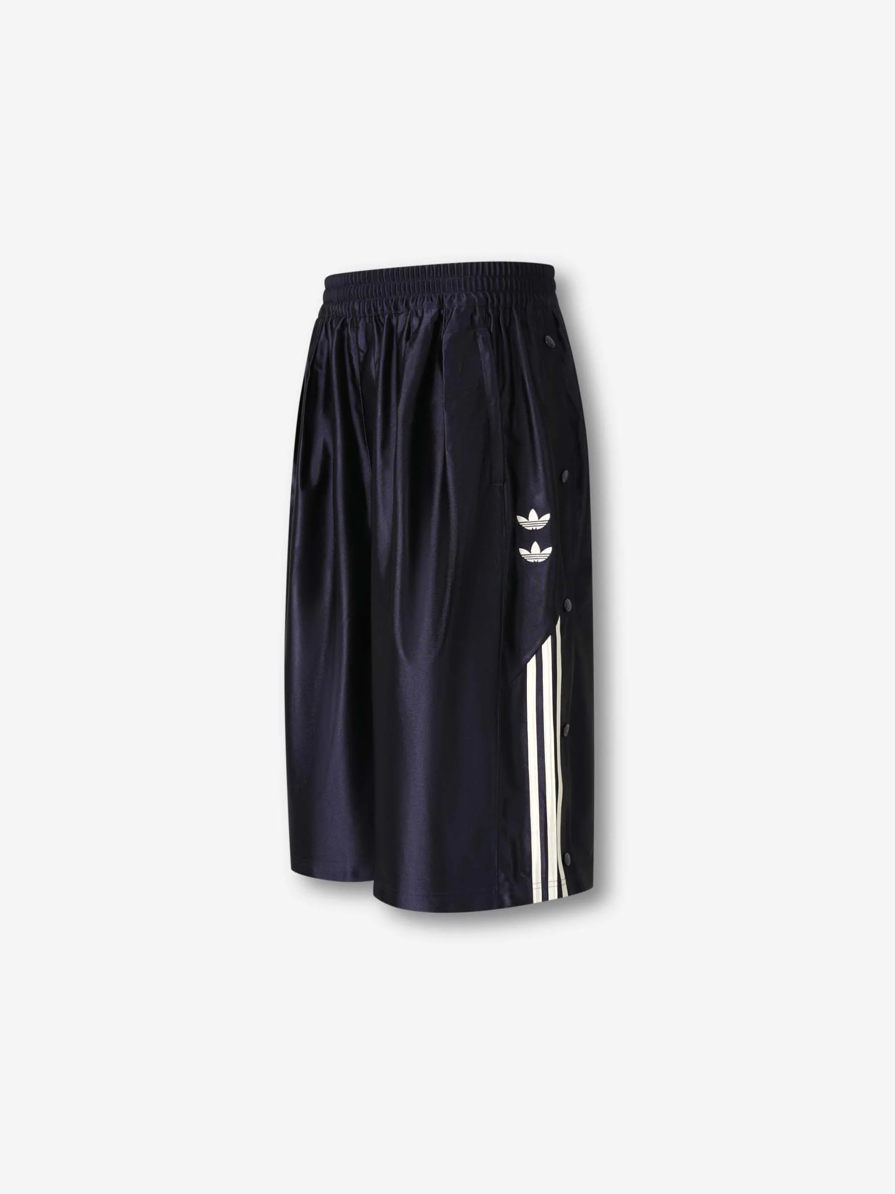 Bermudas Dazzle Snap - Image 3