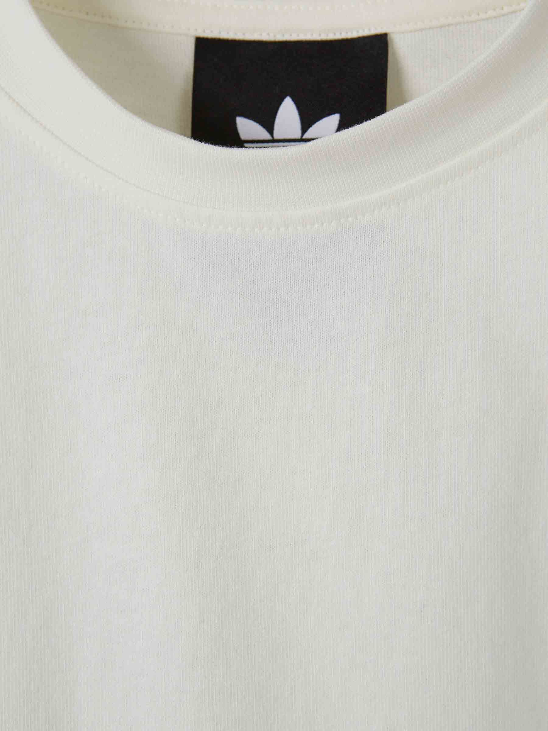Camiseta cuello redondo - Image 3