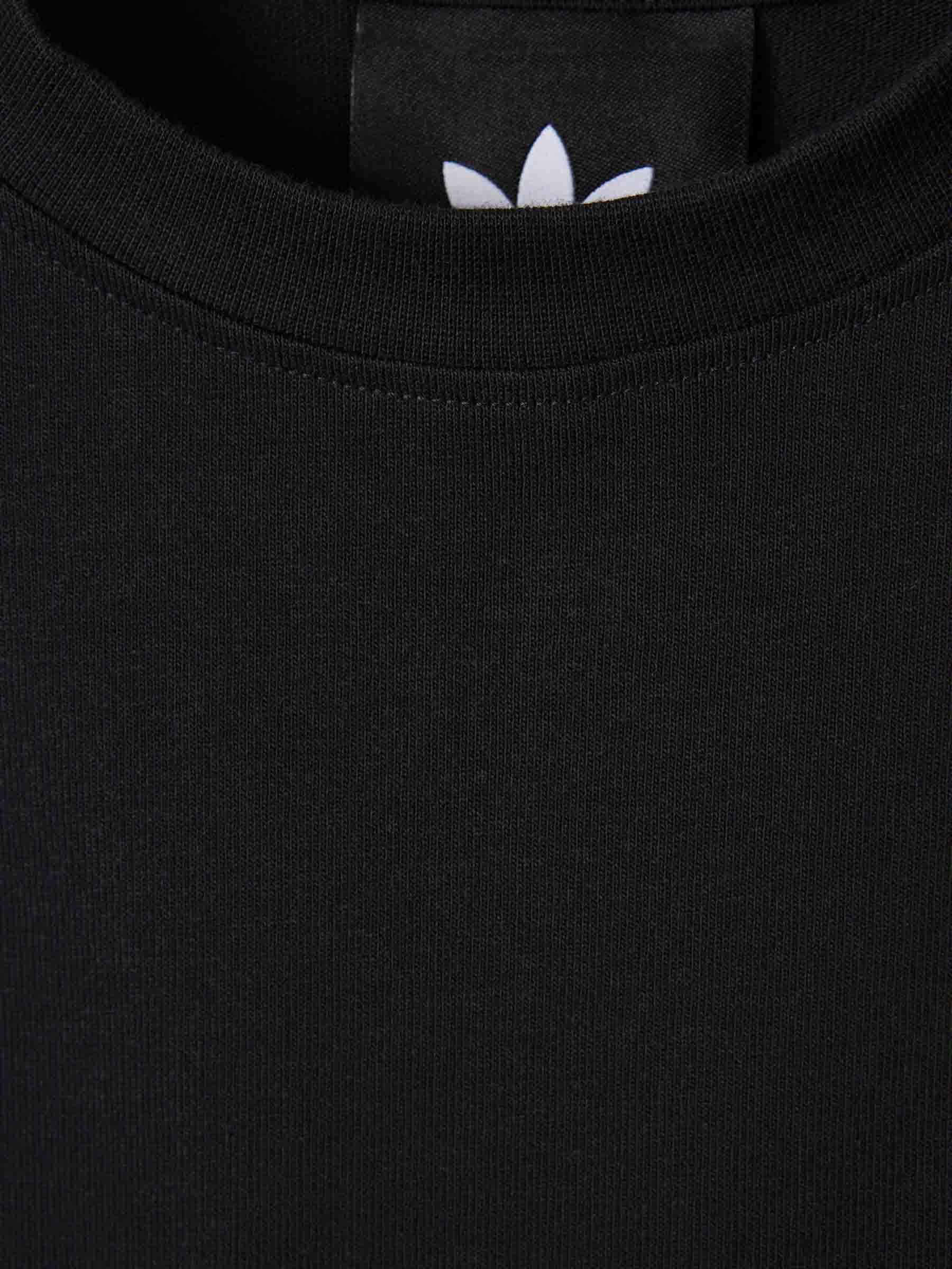 Camiseta Cuello Redondo - Image 3