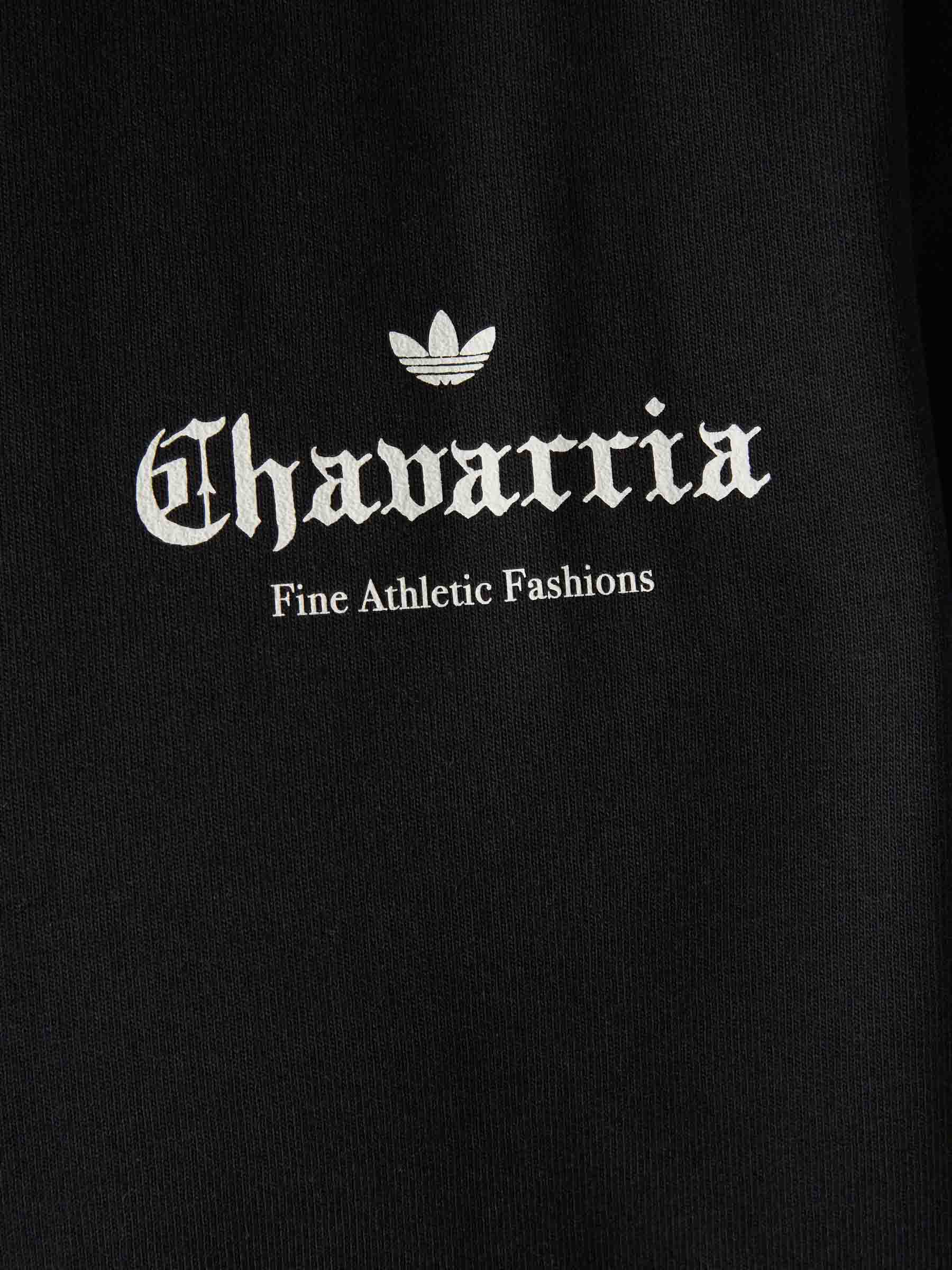 Camiseta Cuello Redondo - Image 4
