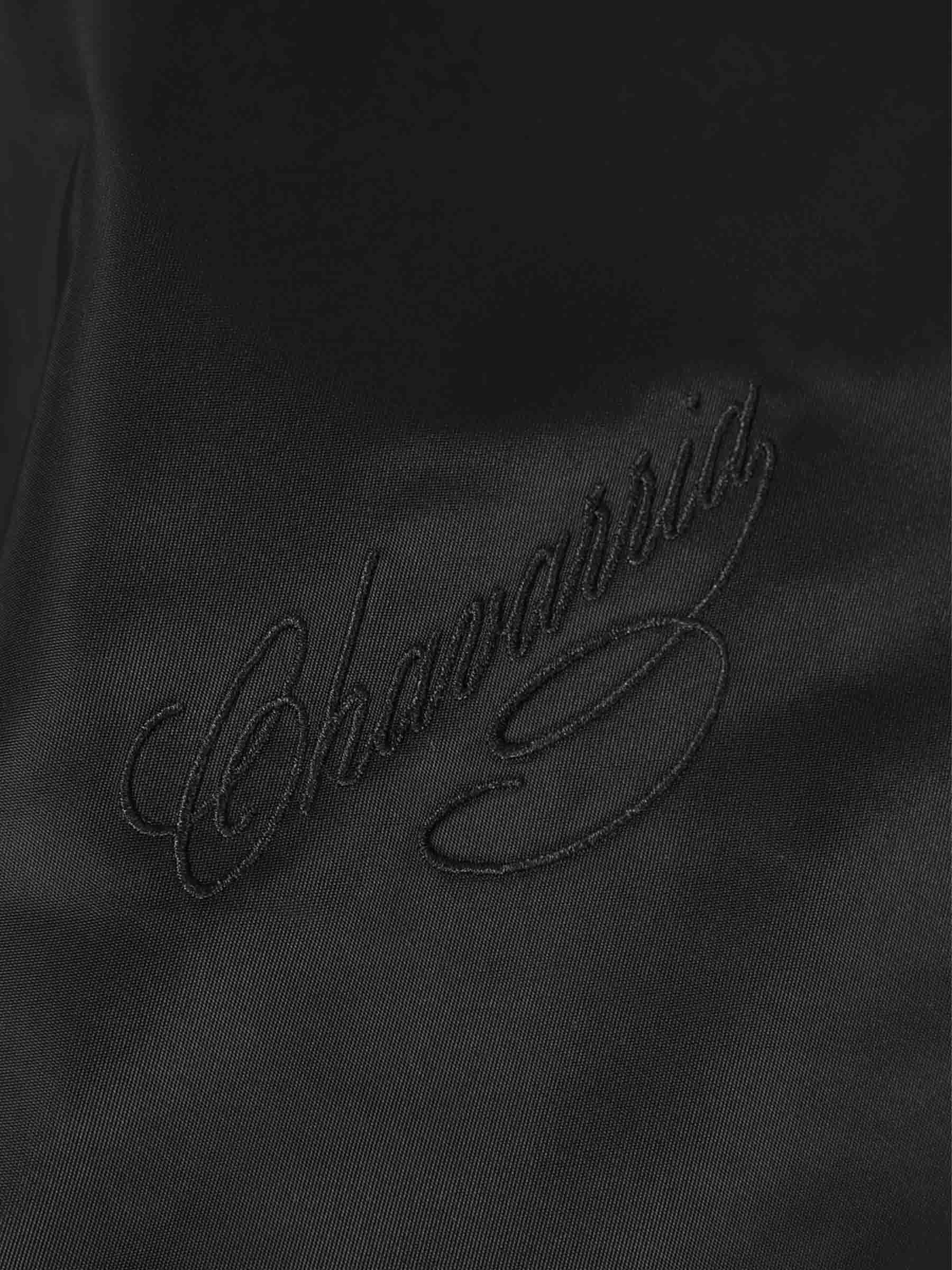 Chaqueta Bomber - Image 3