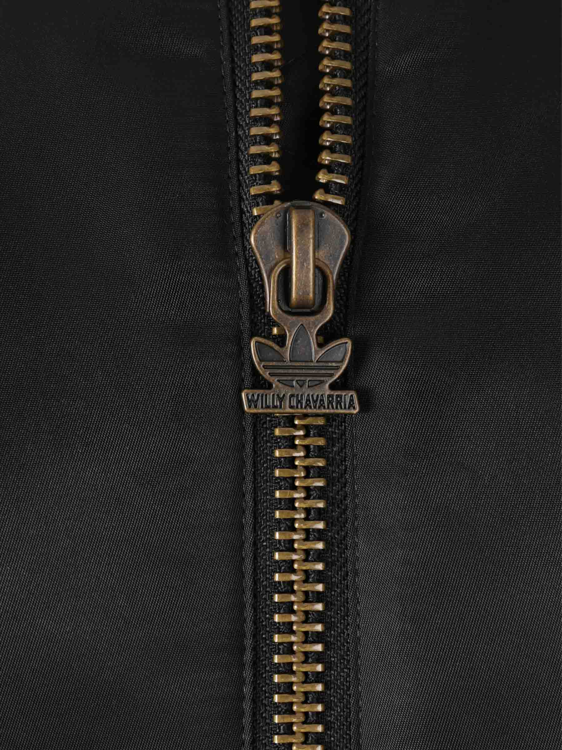 Chaqueta Bomber - Image 4
