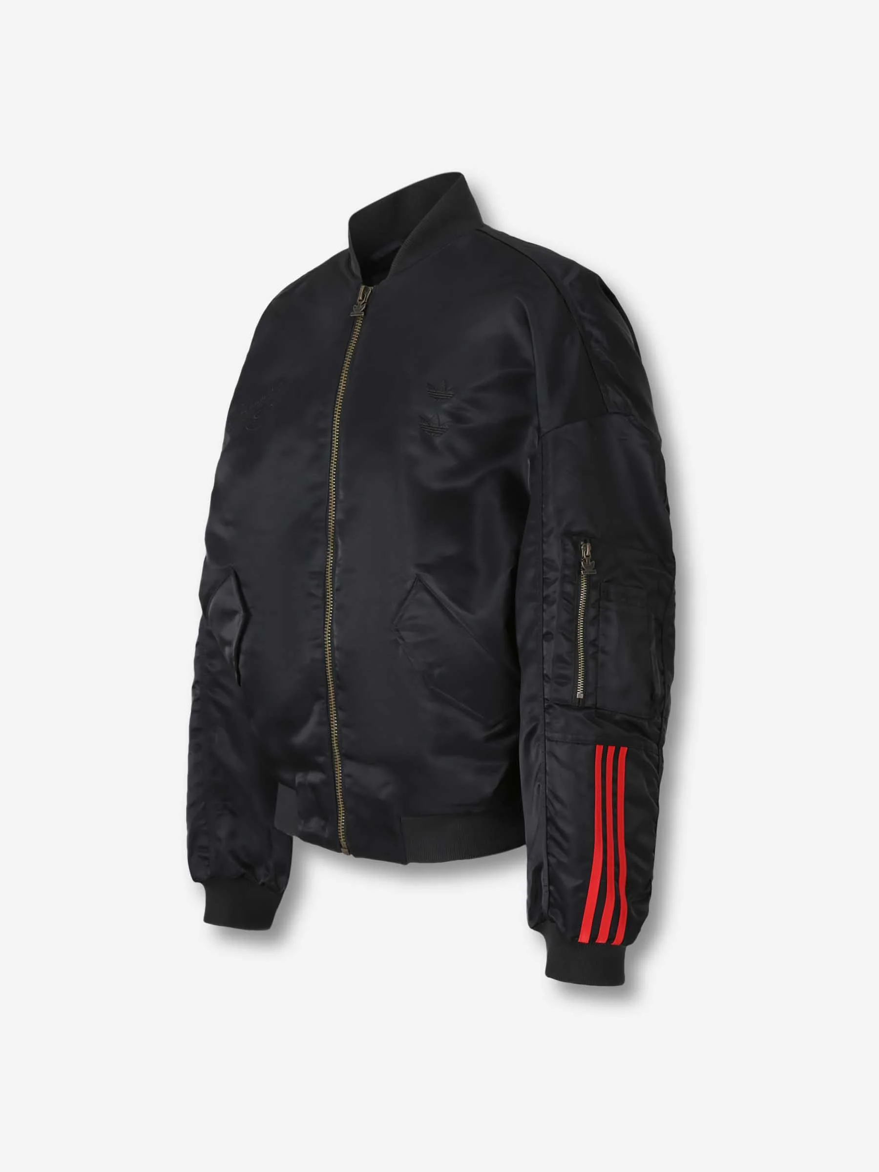 Chaqueta Bomber - Image 5