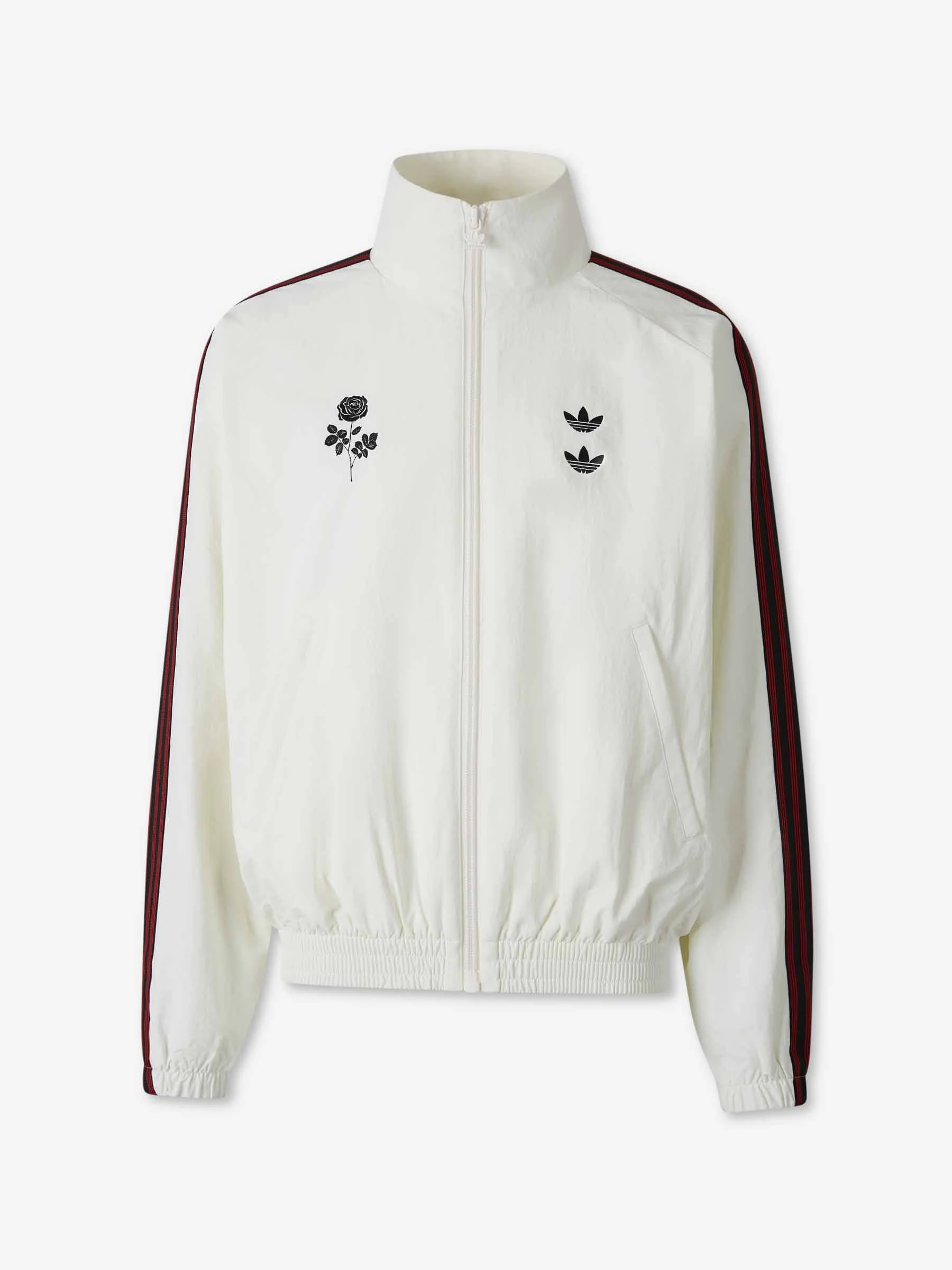 Chaqueta Técnica