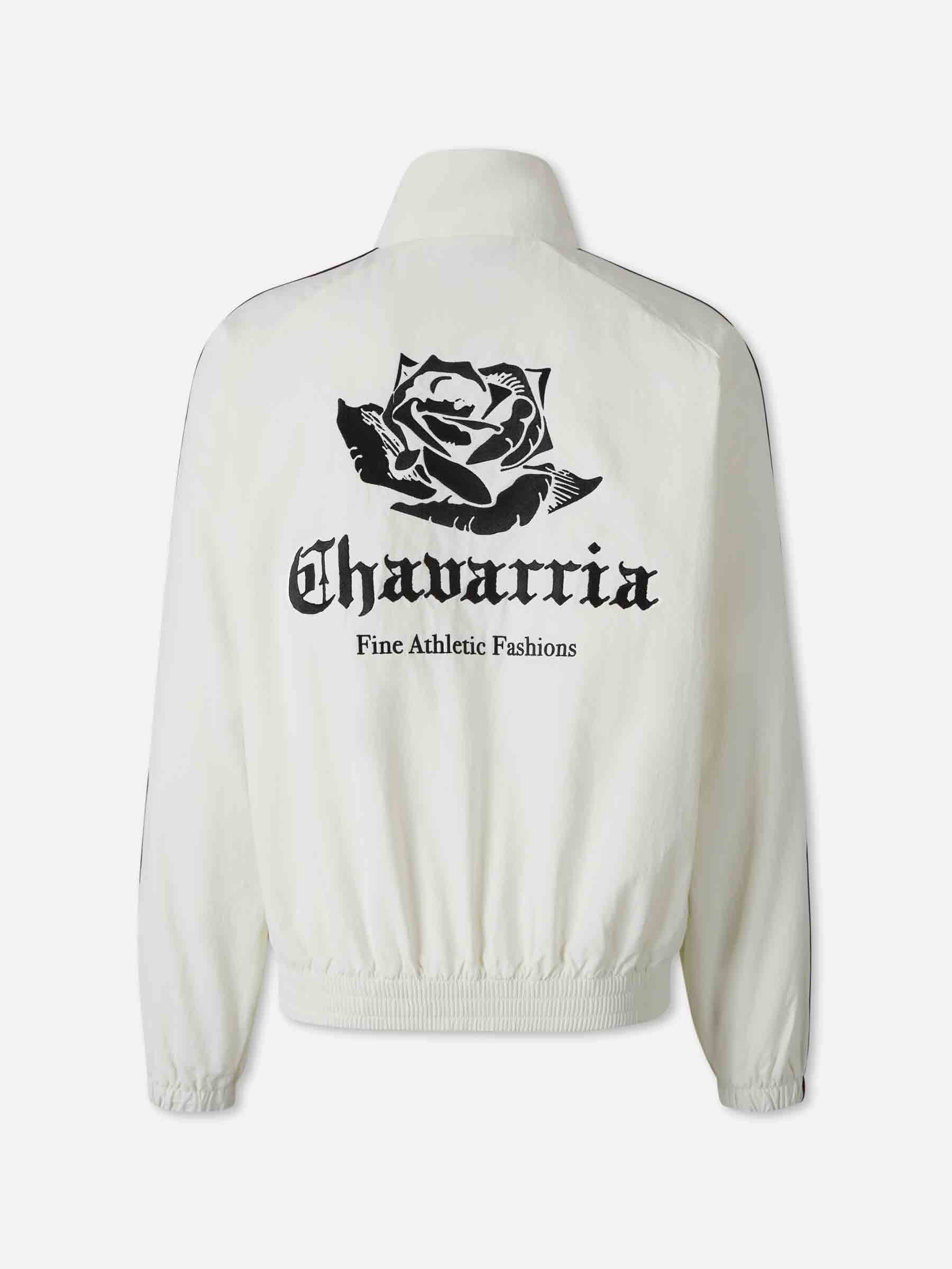 Chaqueta Técnica - Image 3