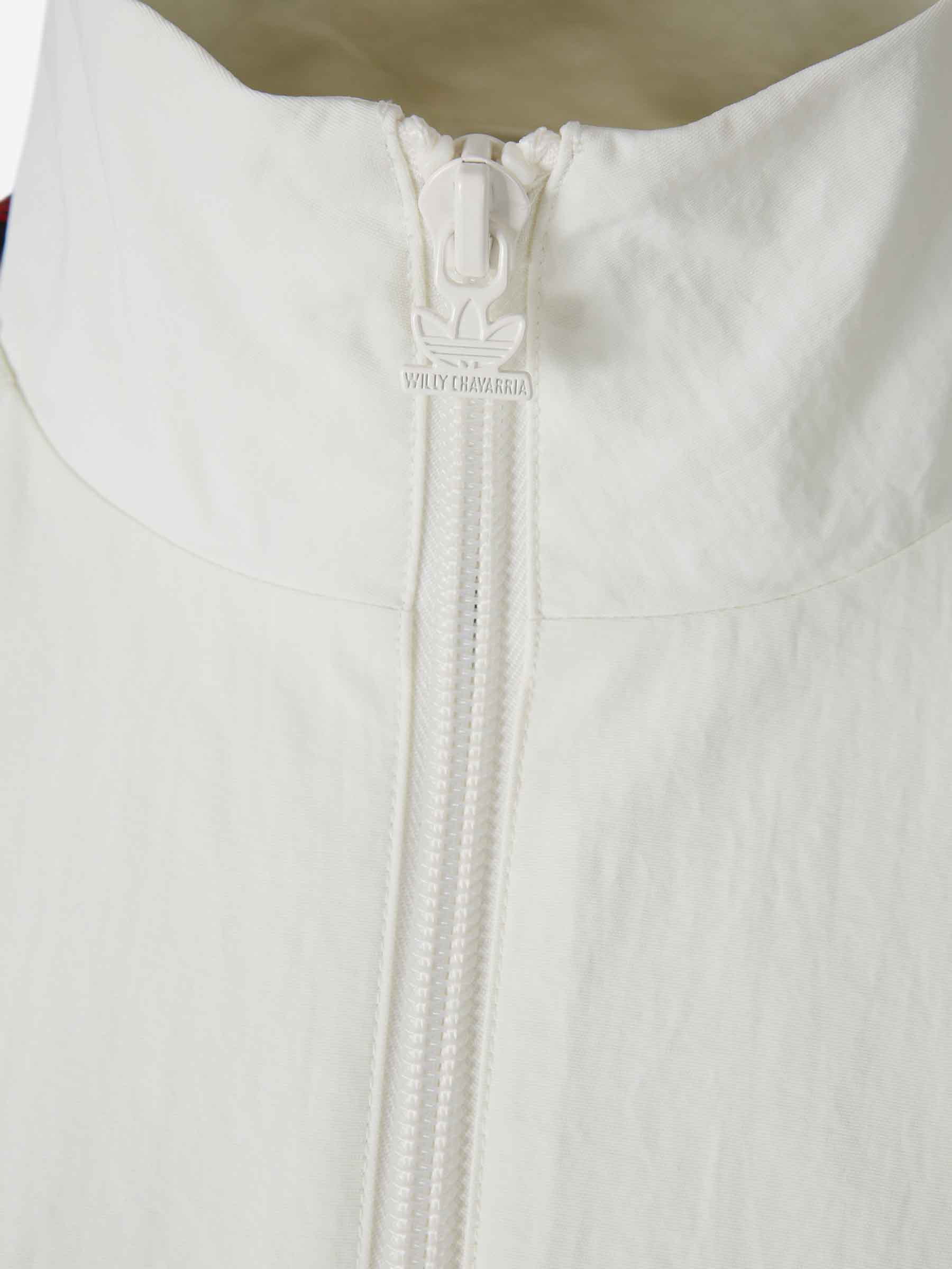 Chaqueta Técnica - Image 4