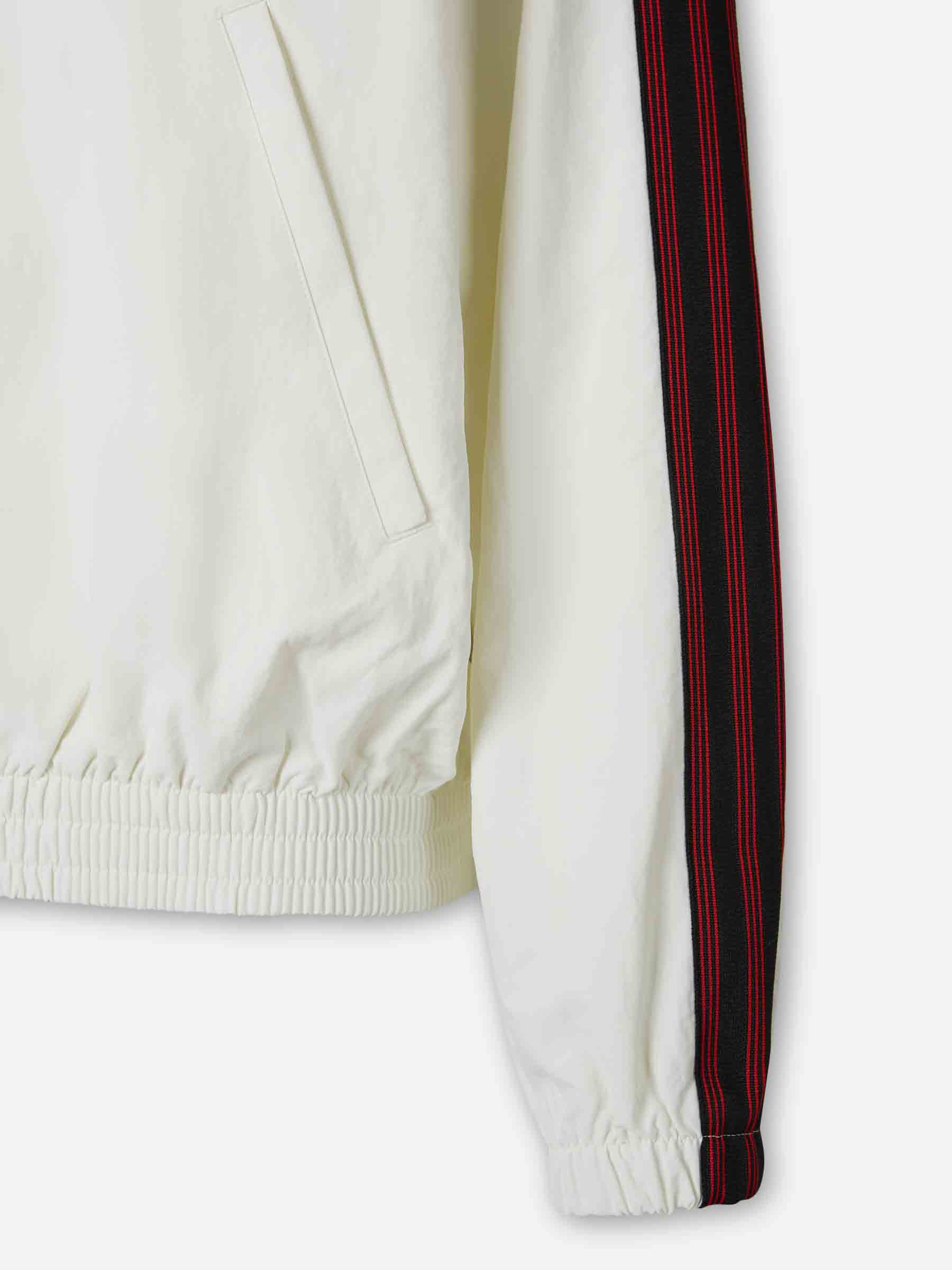 Chaqueta Técnica - Image 5