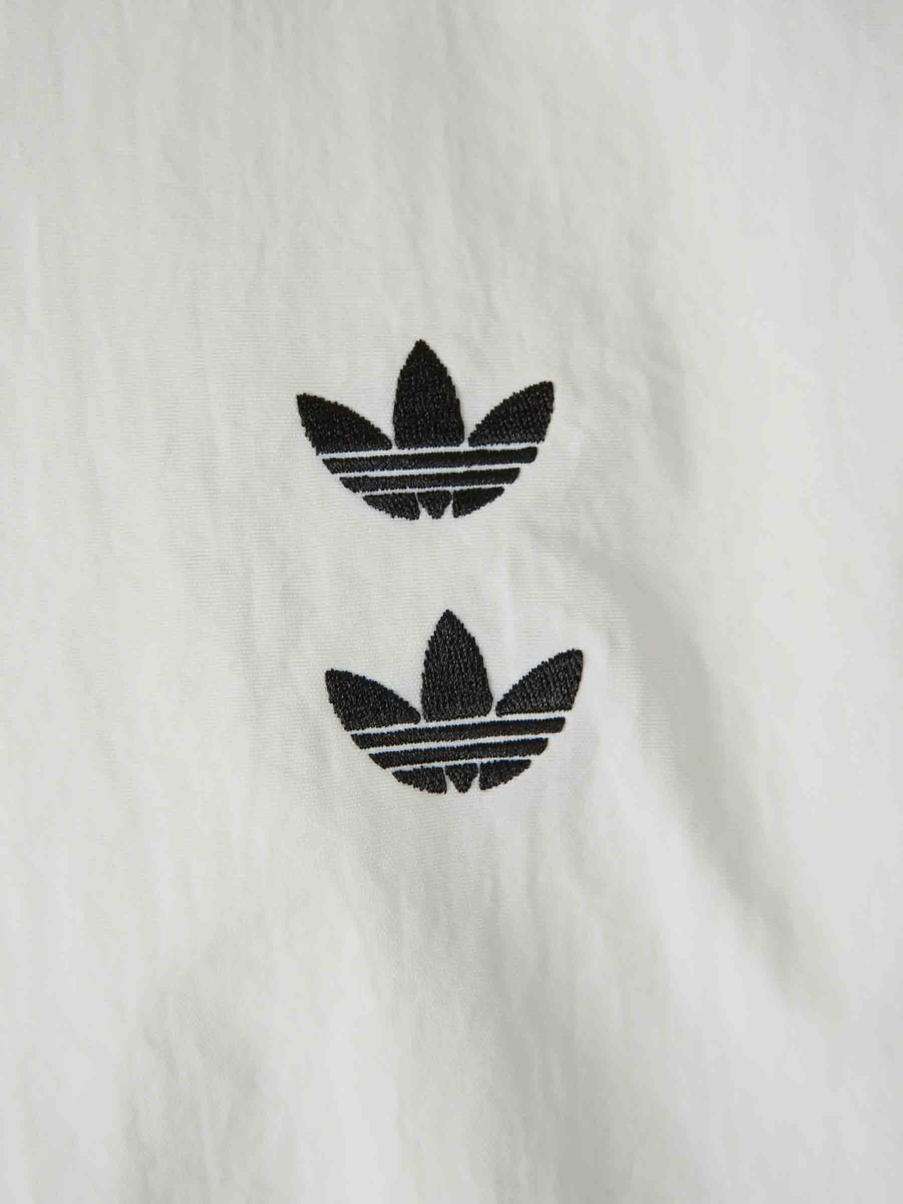 Chaqueta Técnica - Image 7