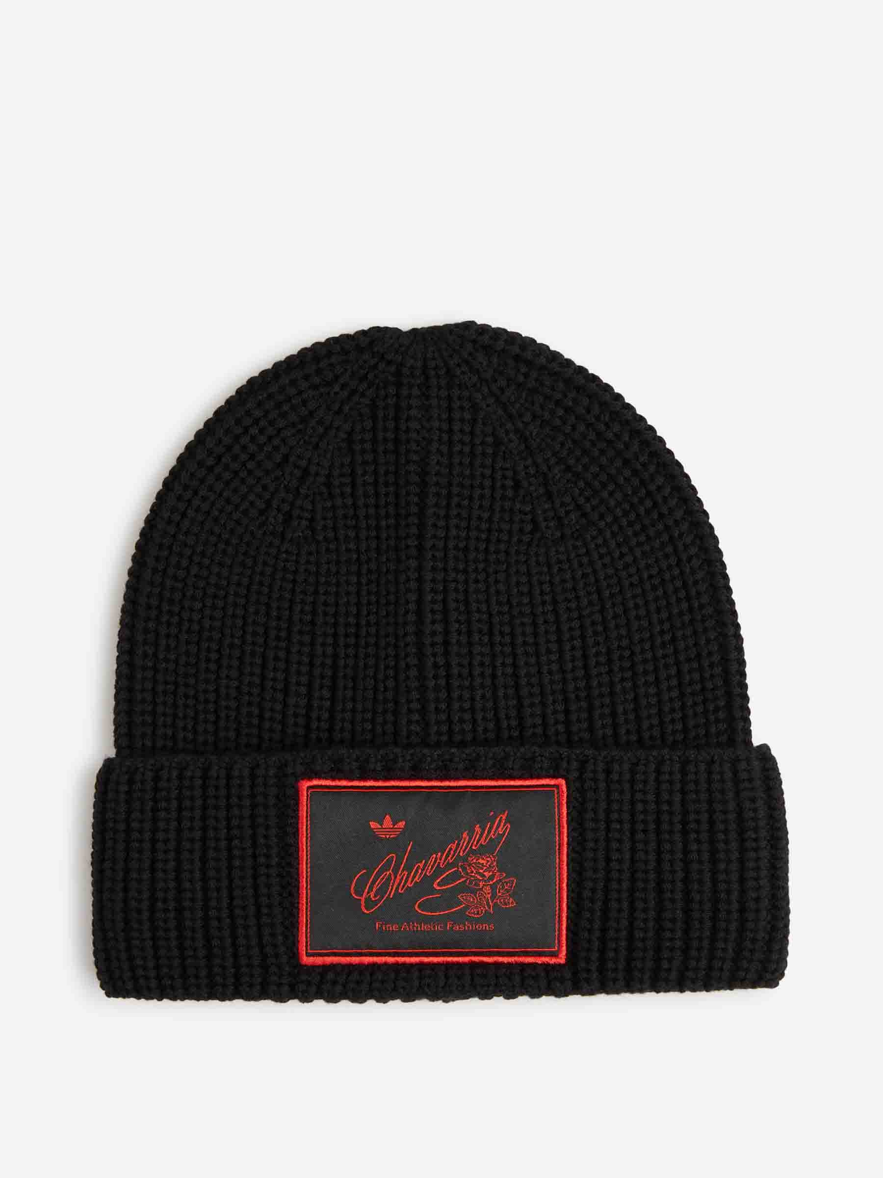 Gorro Punto