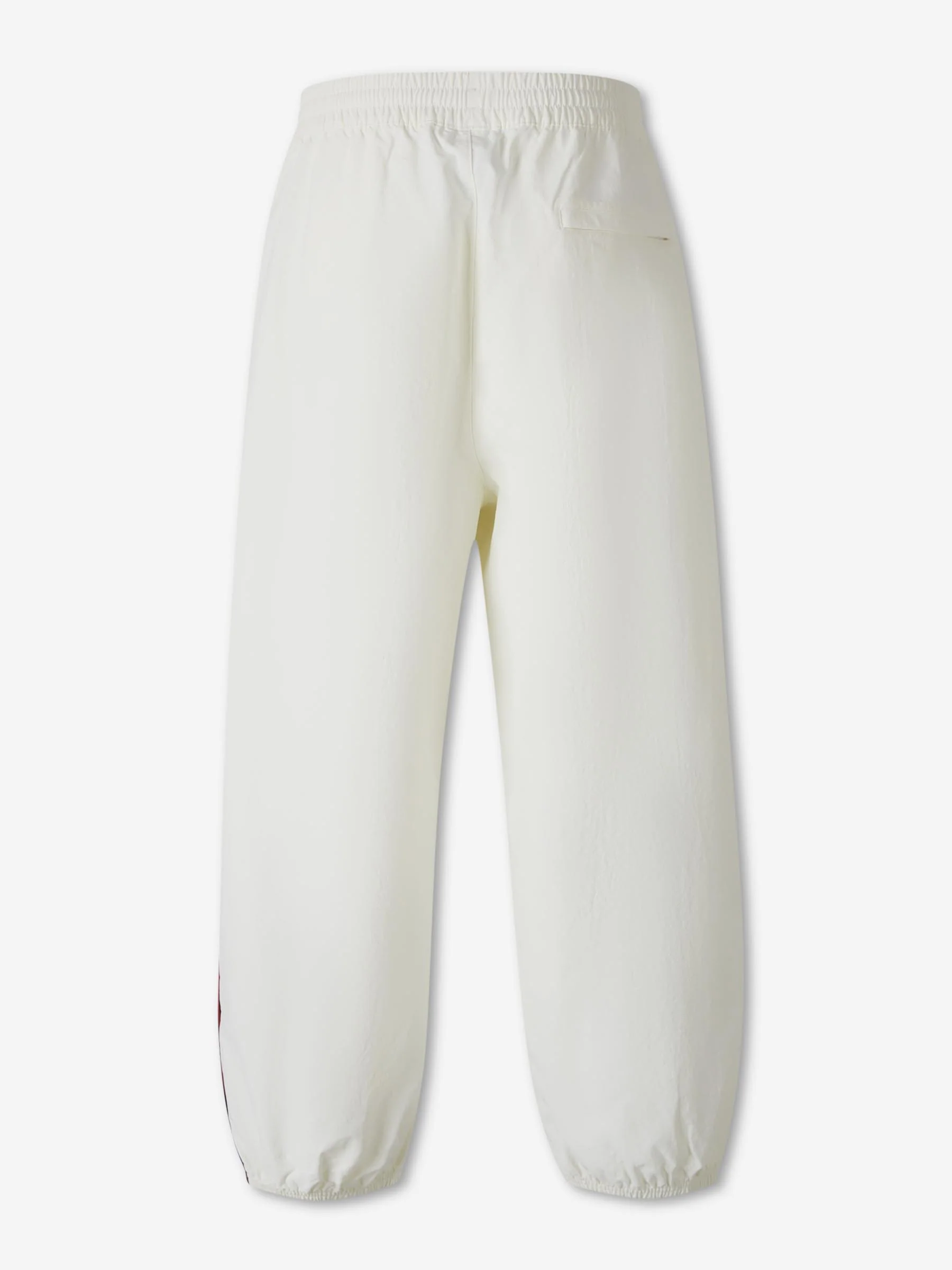 Jogger Técnicos - Image 3