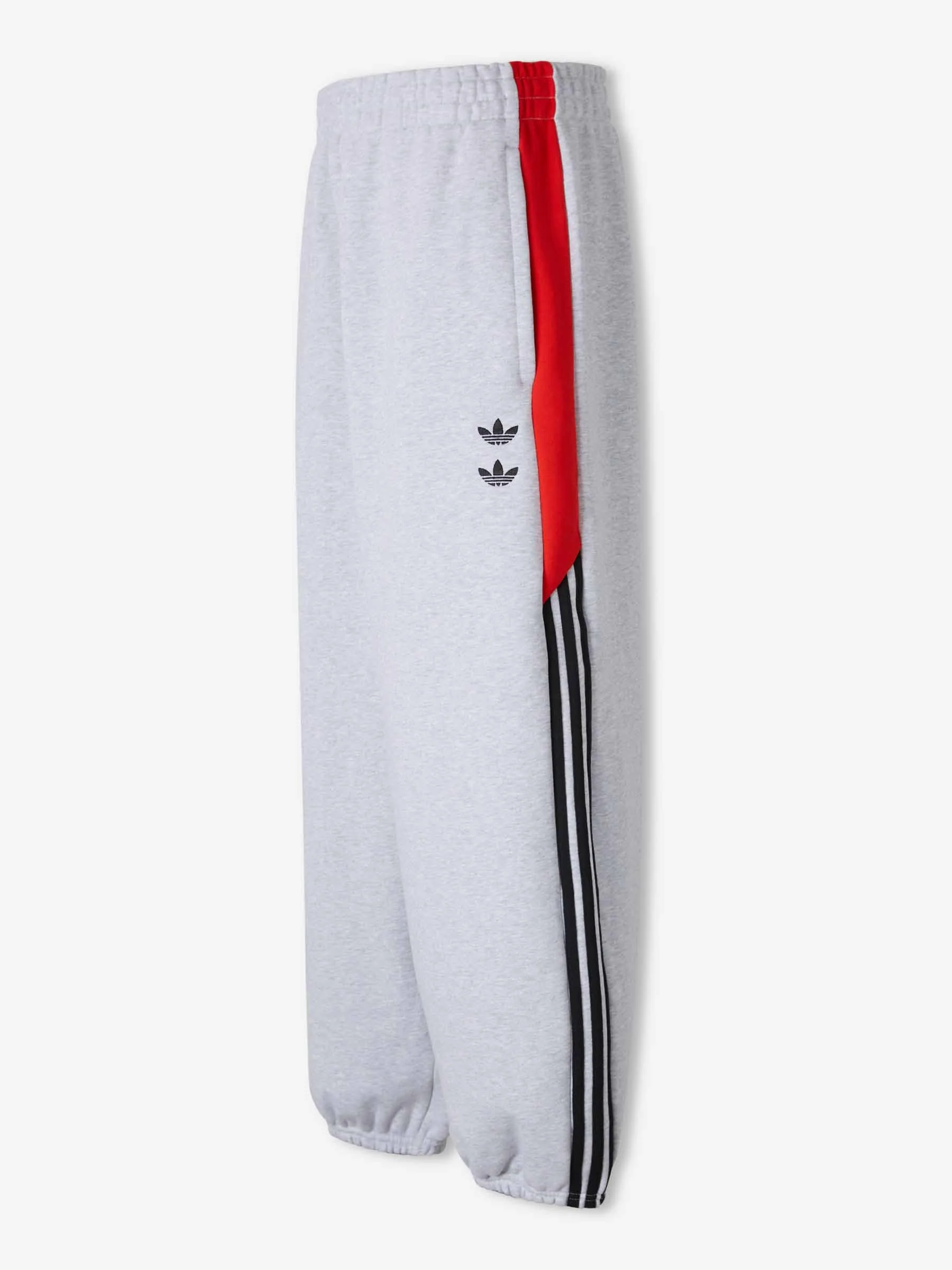Joggers Felpa - Image 2