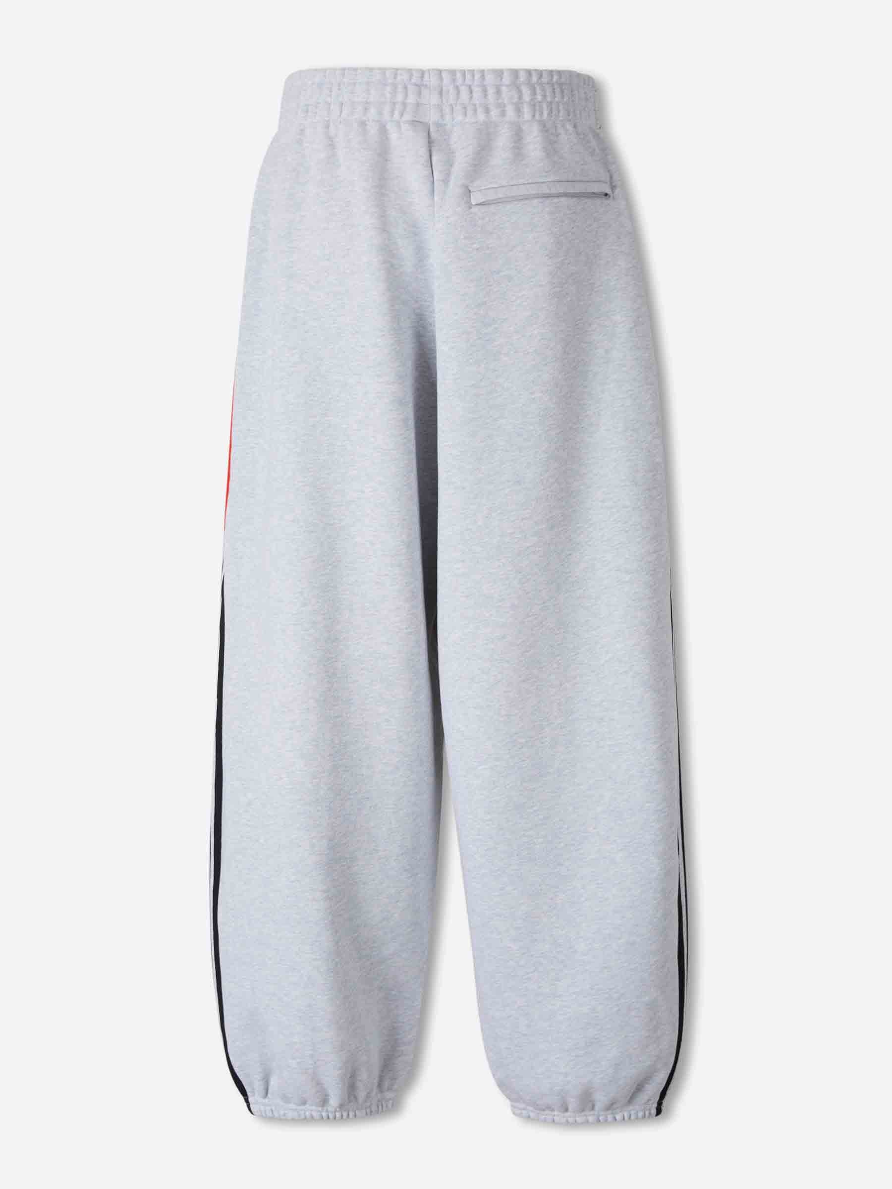 Joggers Felpa - Image 3