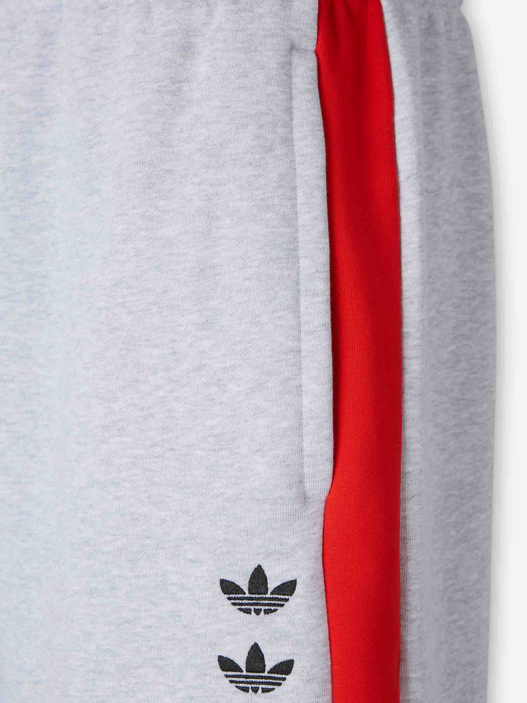 Joggers Felpa - Image 4
