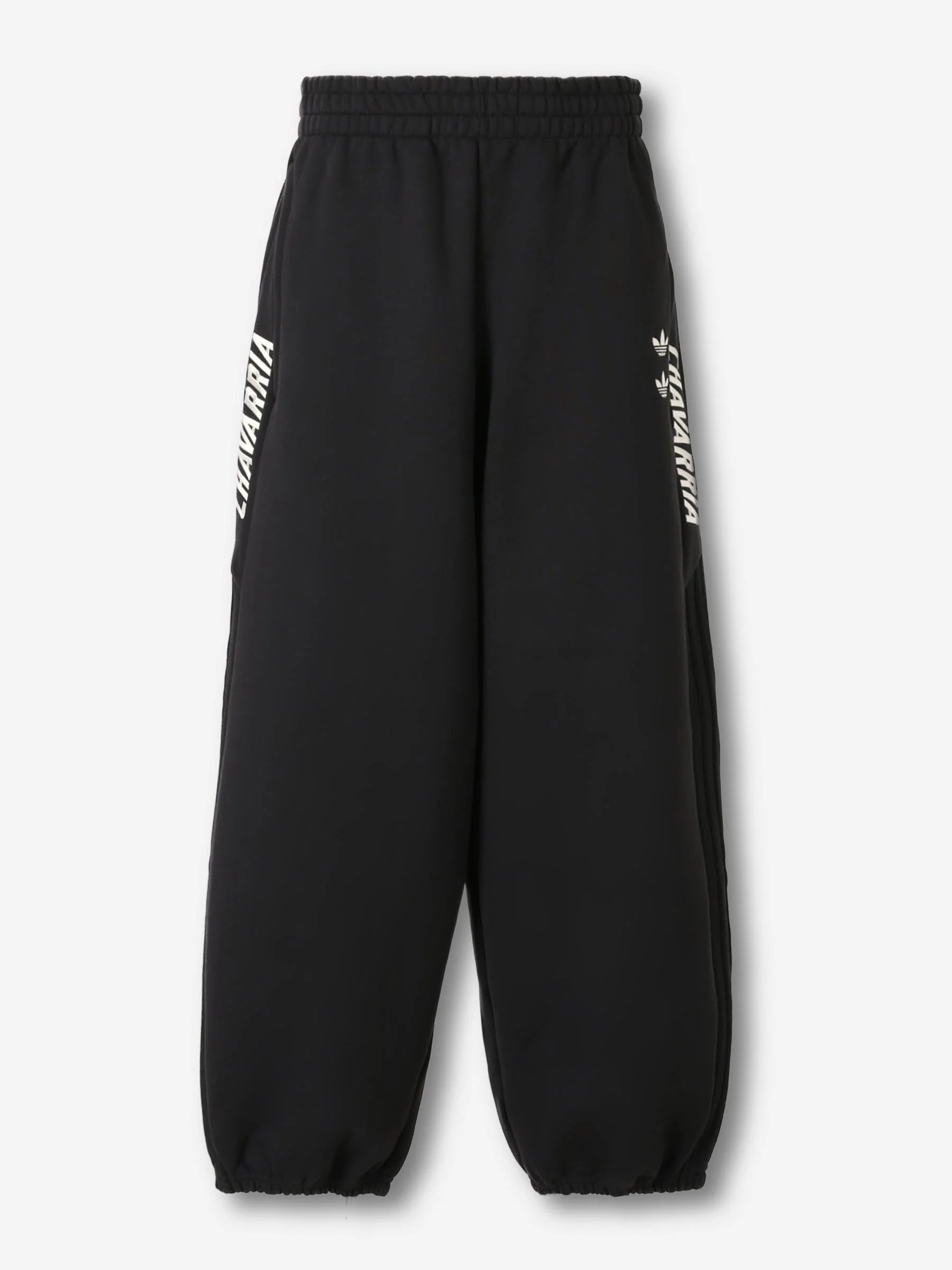 Joggers Heavyweight