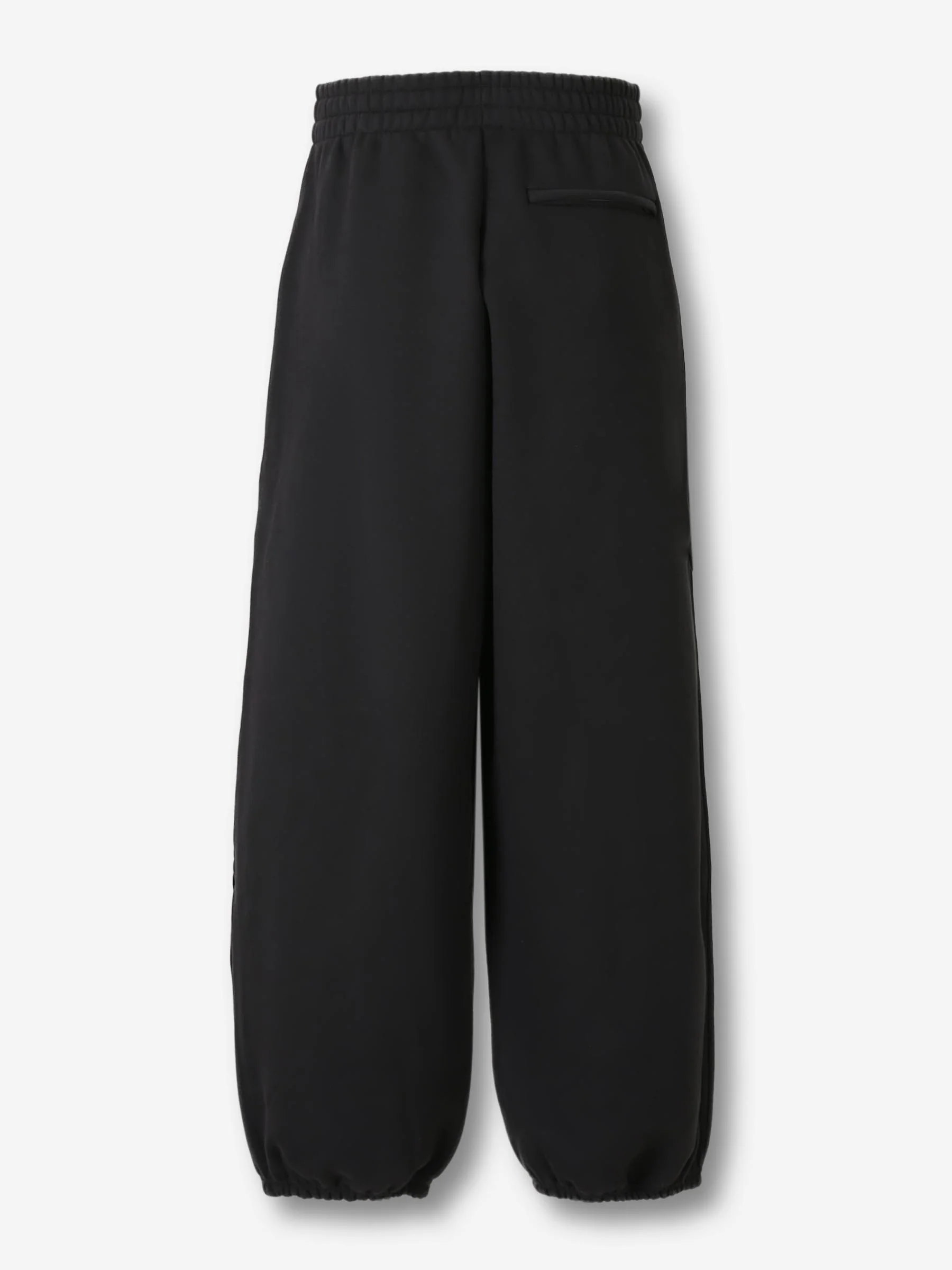 Joggers Heavyweight - Image 2