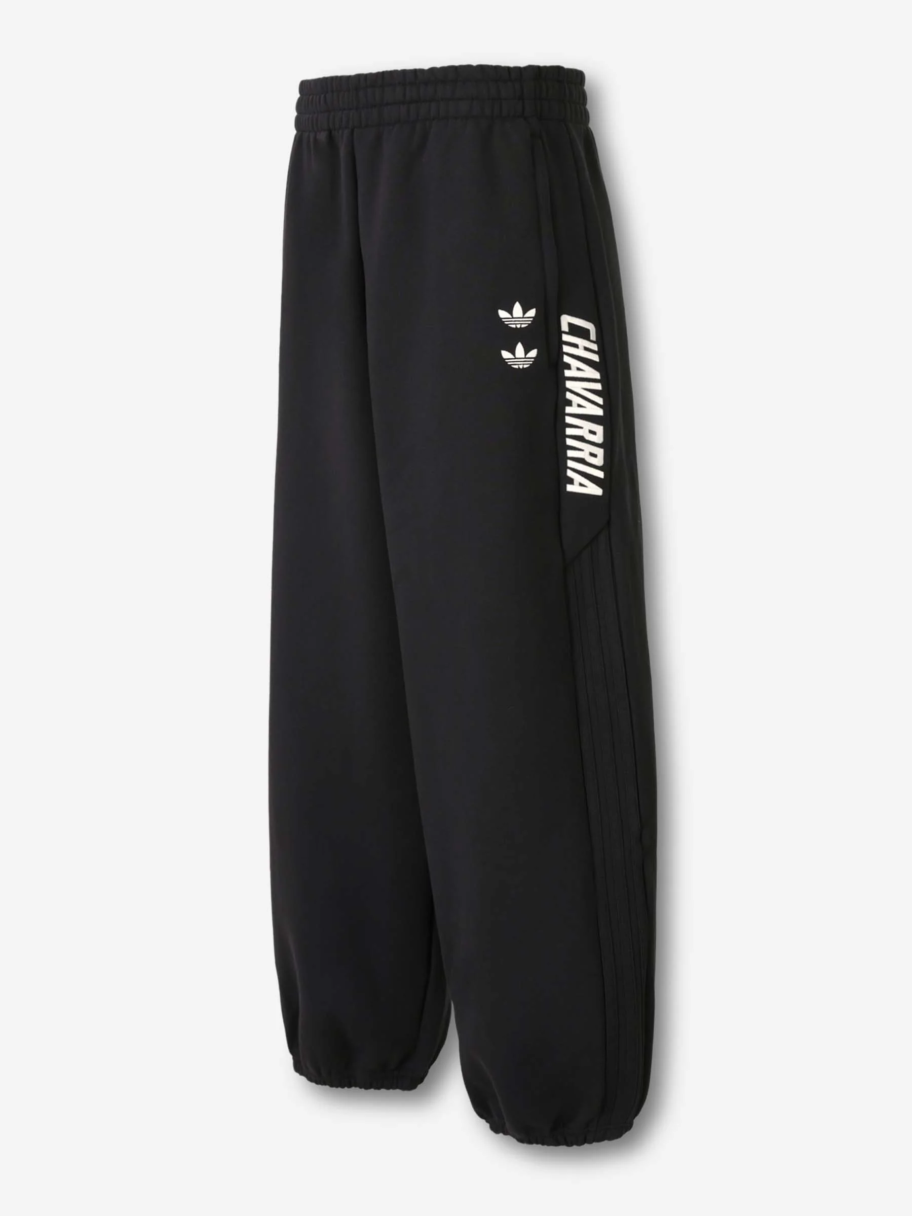 Joggers Heavyweight - Image 3
