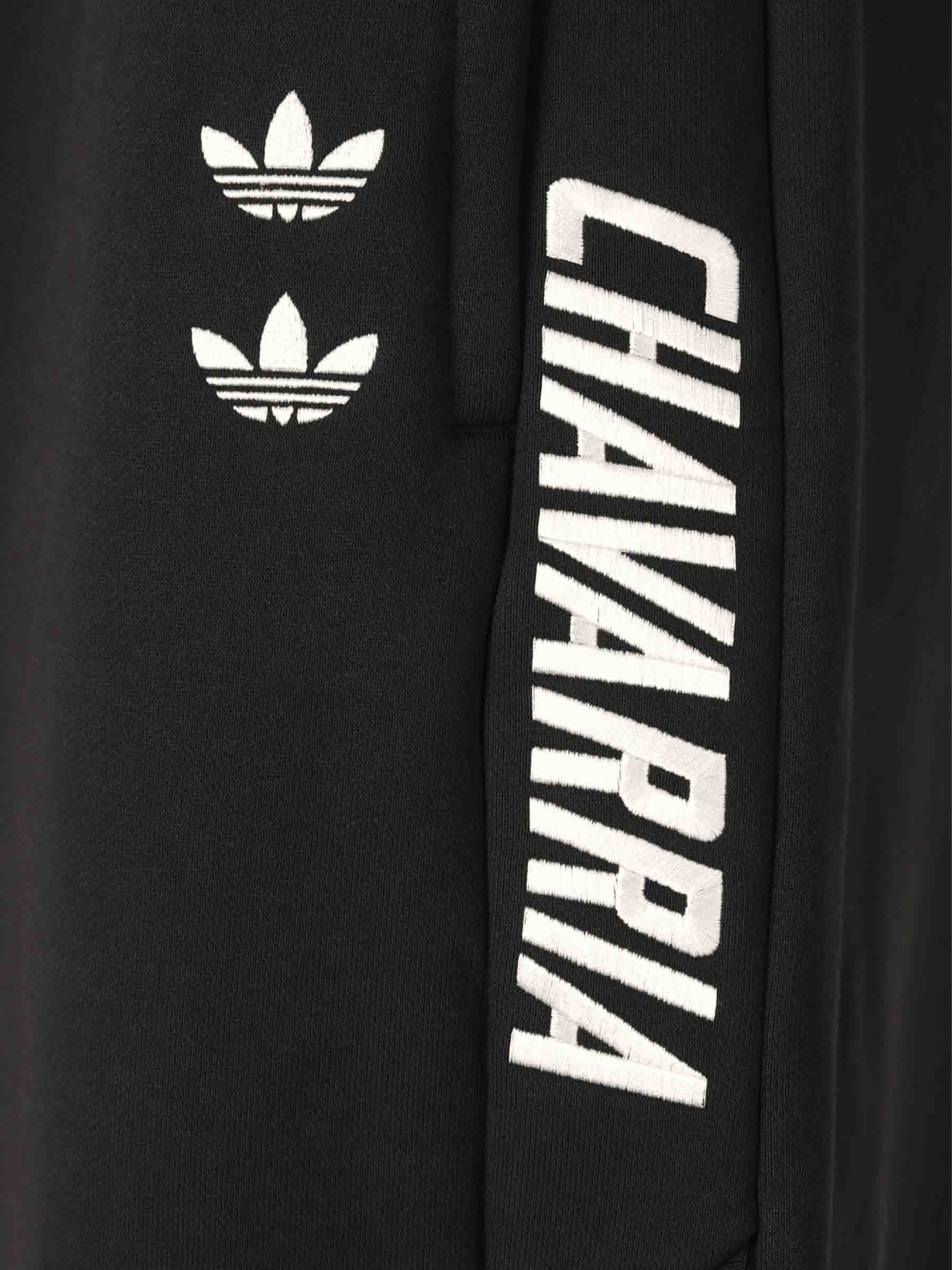 Joggers Heavyweight - Image 4