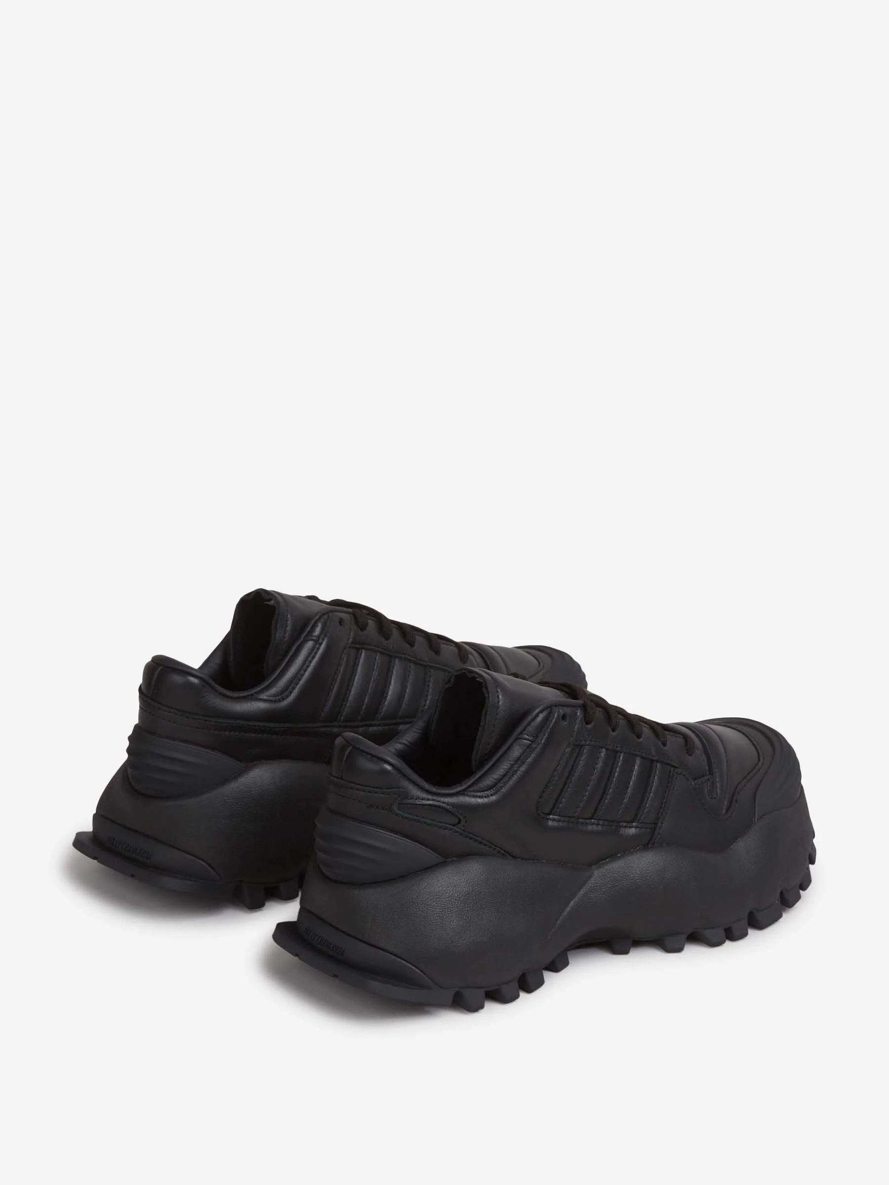 Zapatillas Forum - Image 3