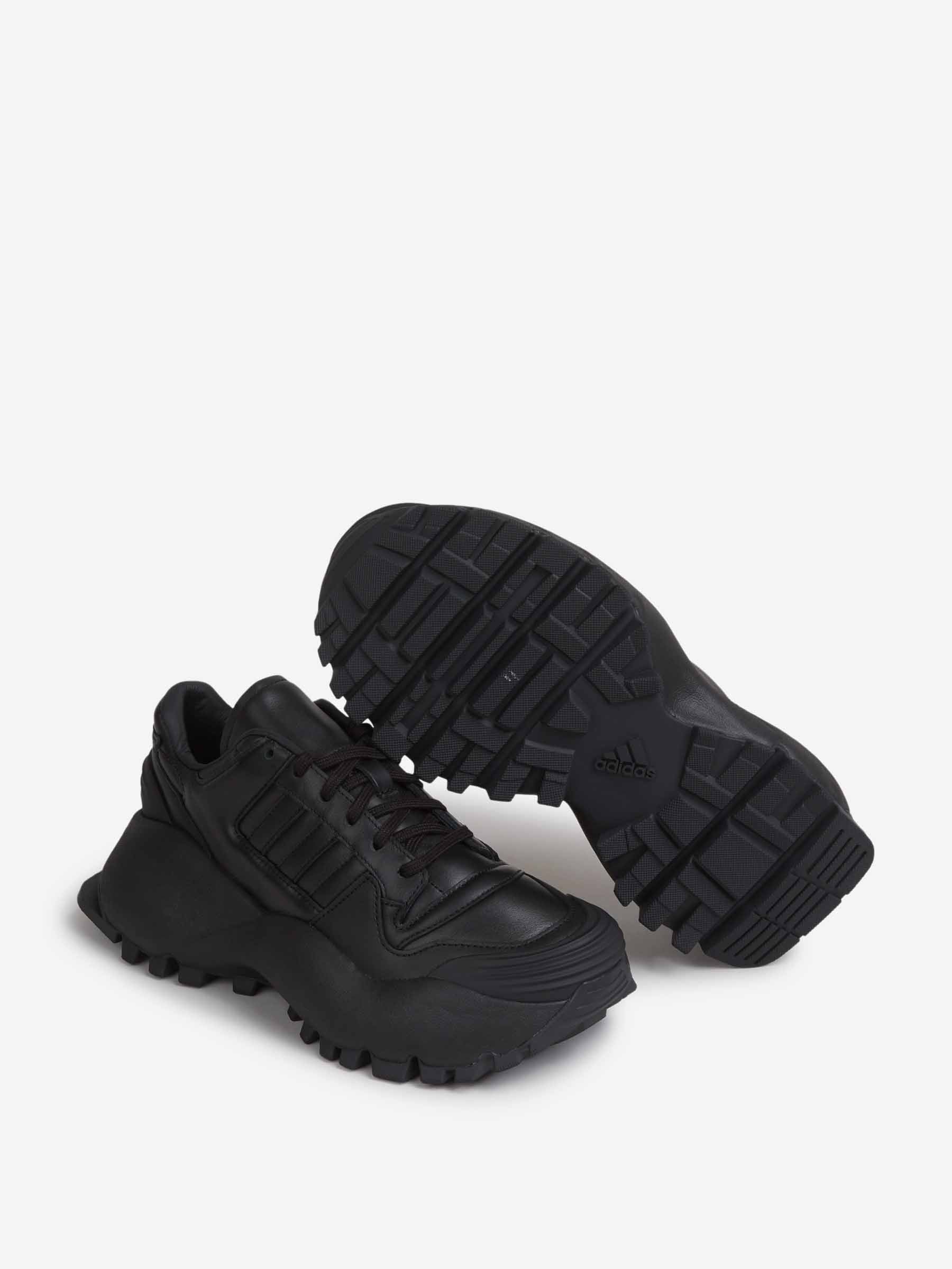 Zapatillas Forum - Image 4