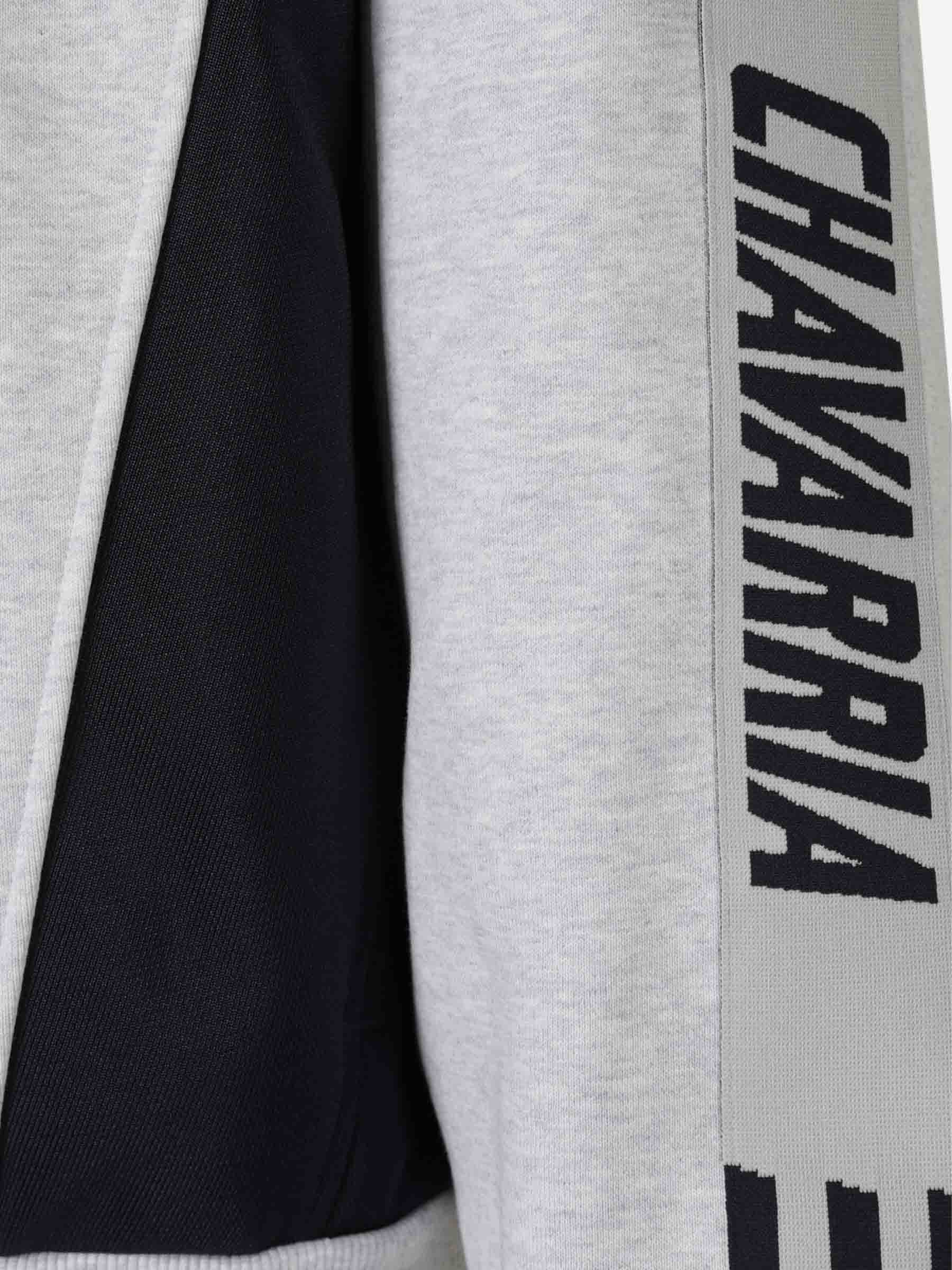 Sudadera Cuello Alto - Image 4