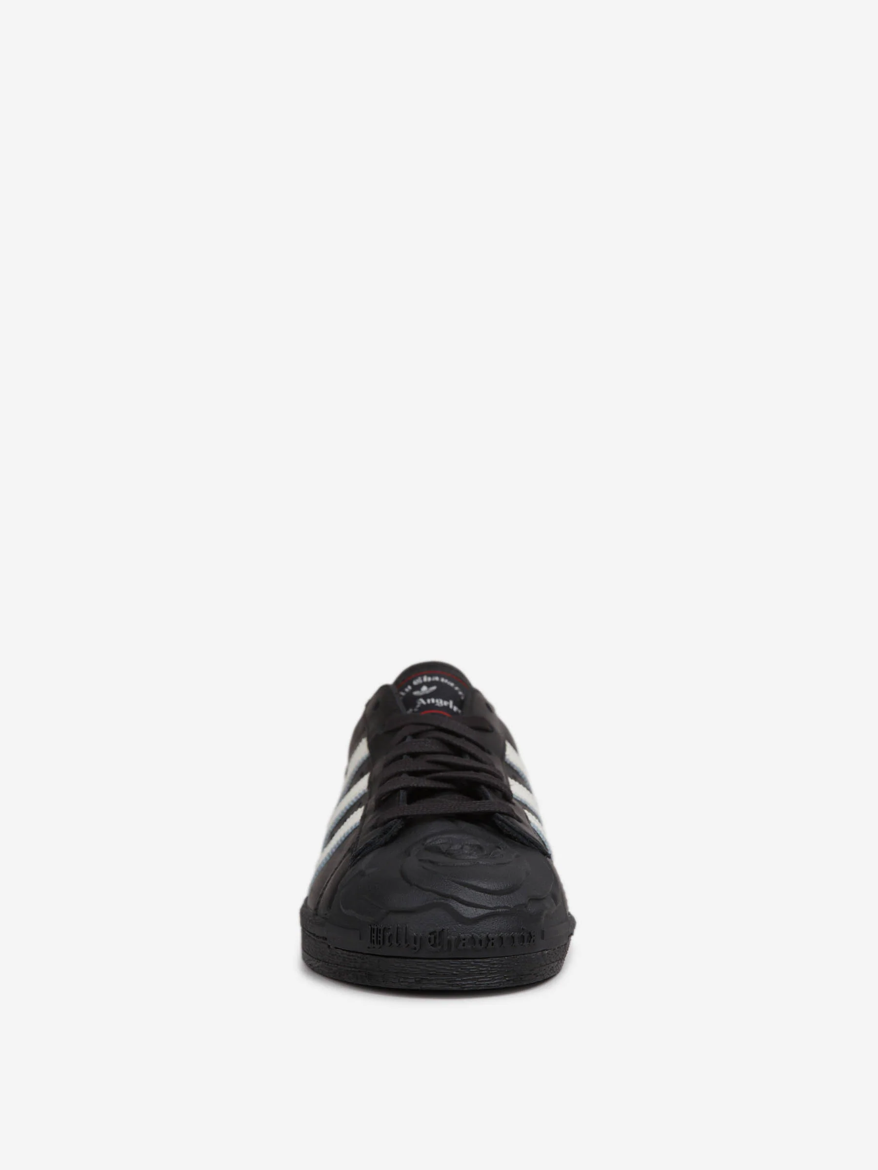 Zapatillas Chavarria Superstar - Image 5