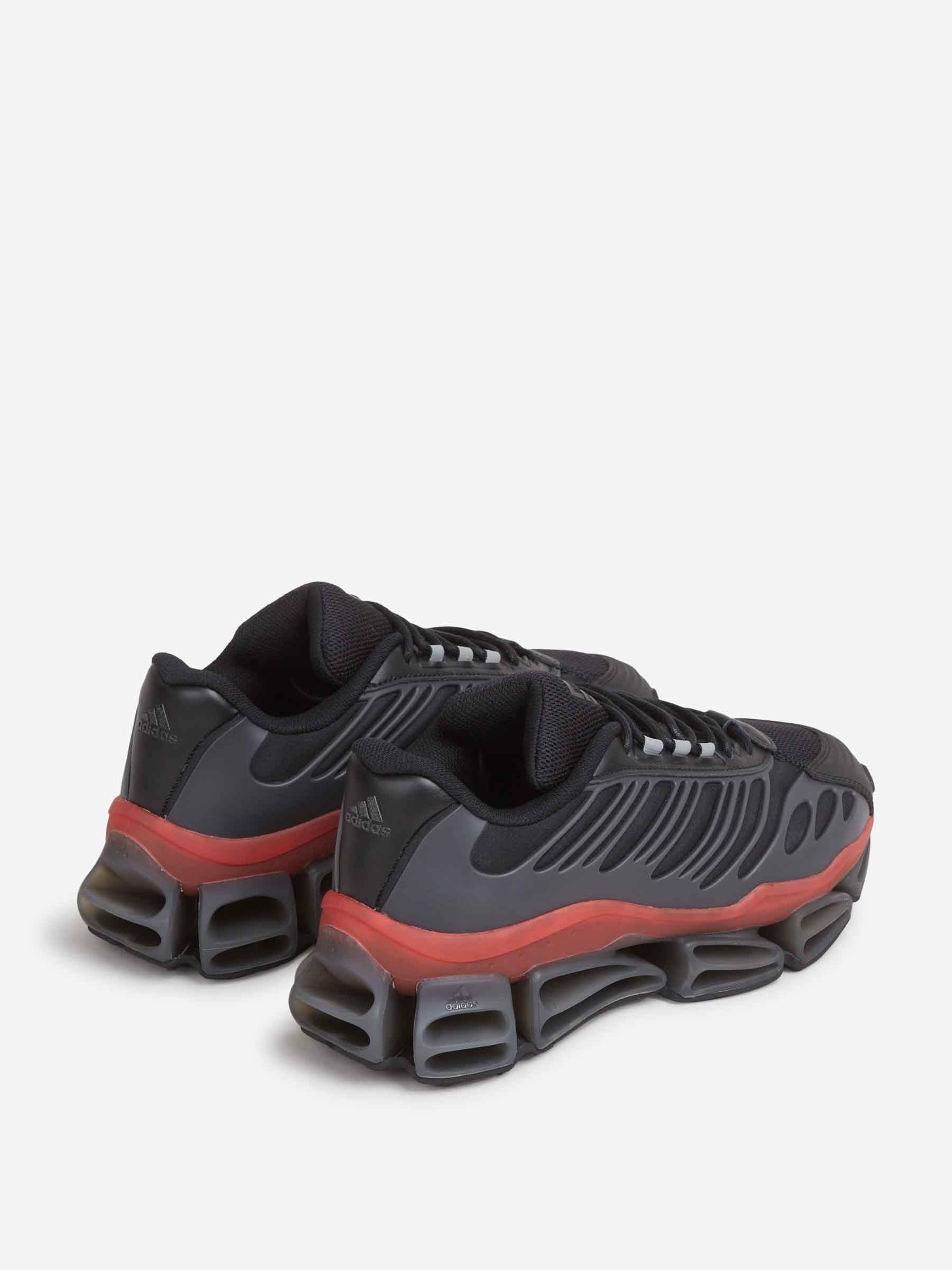 Zapatillas Deportivas Megaride AG XL - Image 3