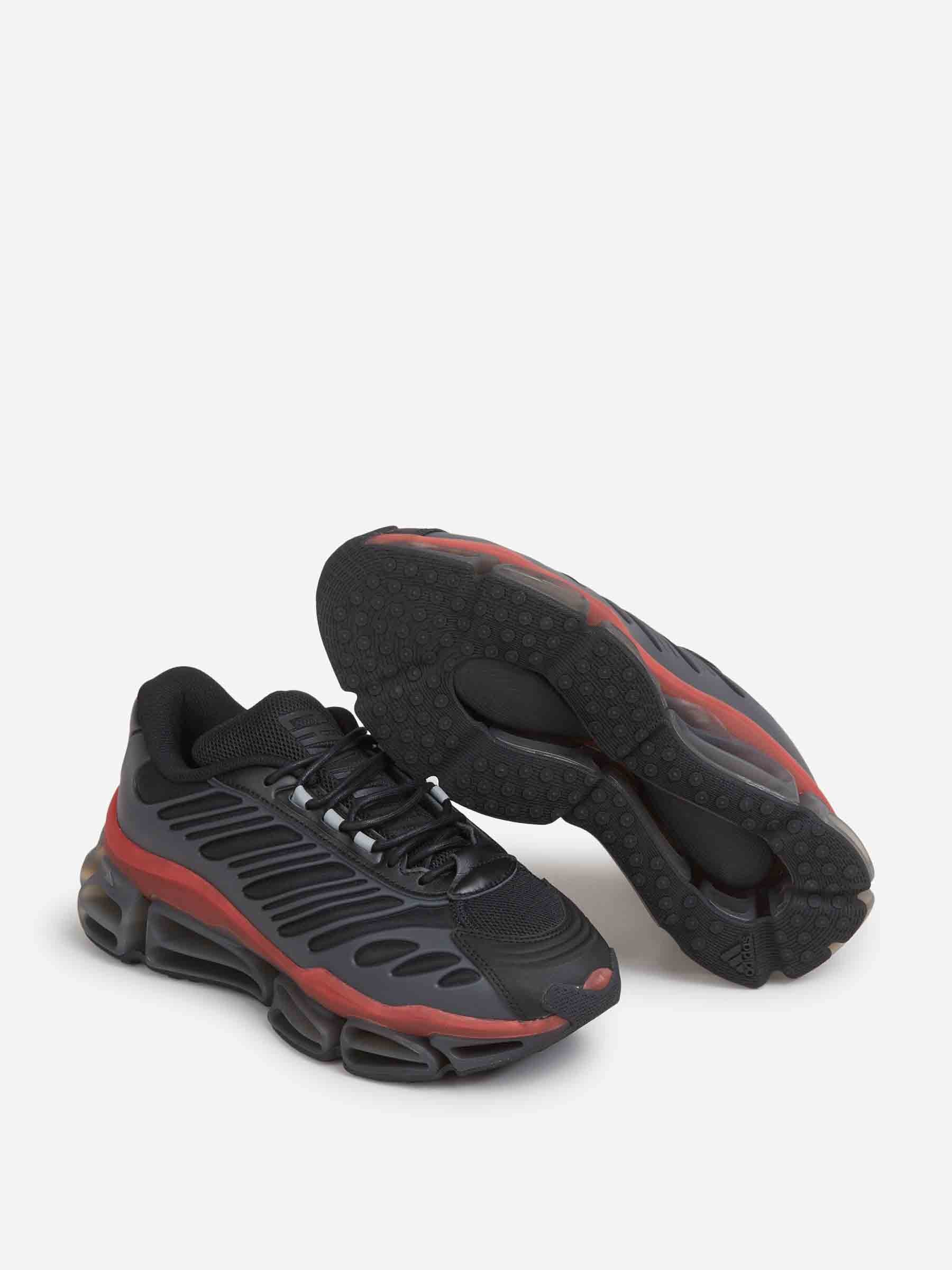 Zapatillas Deportivas Megaride AG XL - Image 4