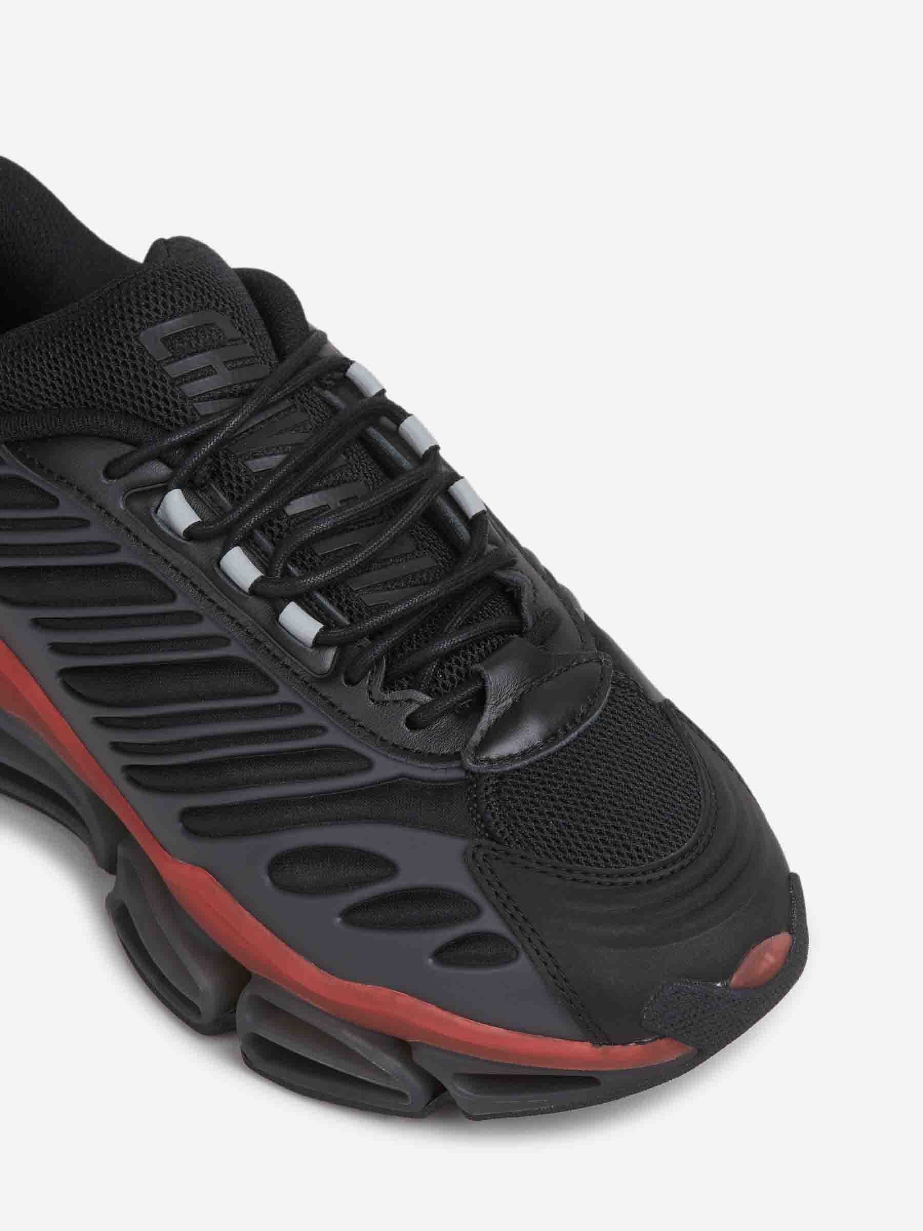 Zapatillas Deportivas Megaride AG XL - Image 5