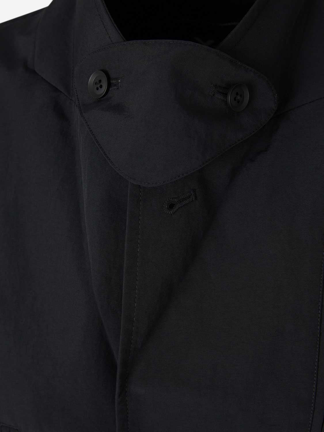 Americana Recta Nailon - Image 3