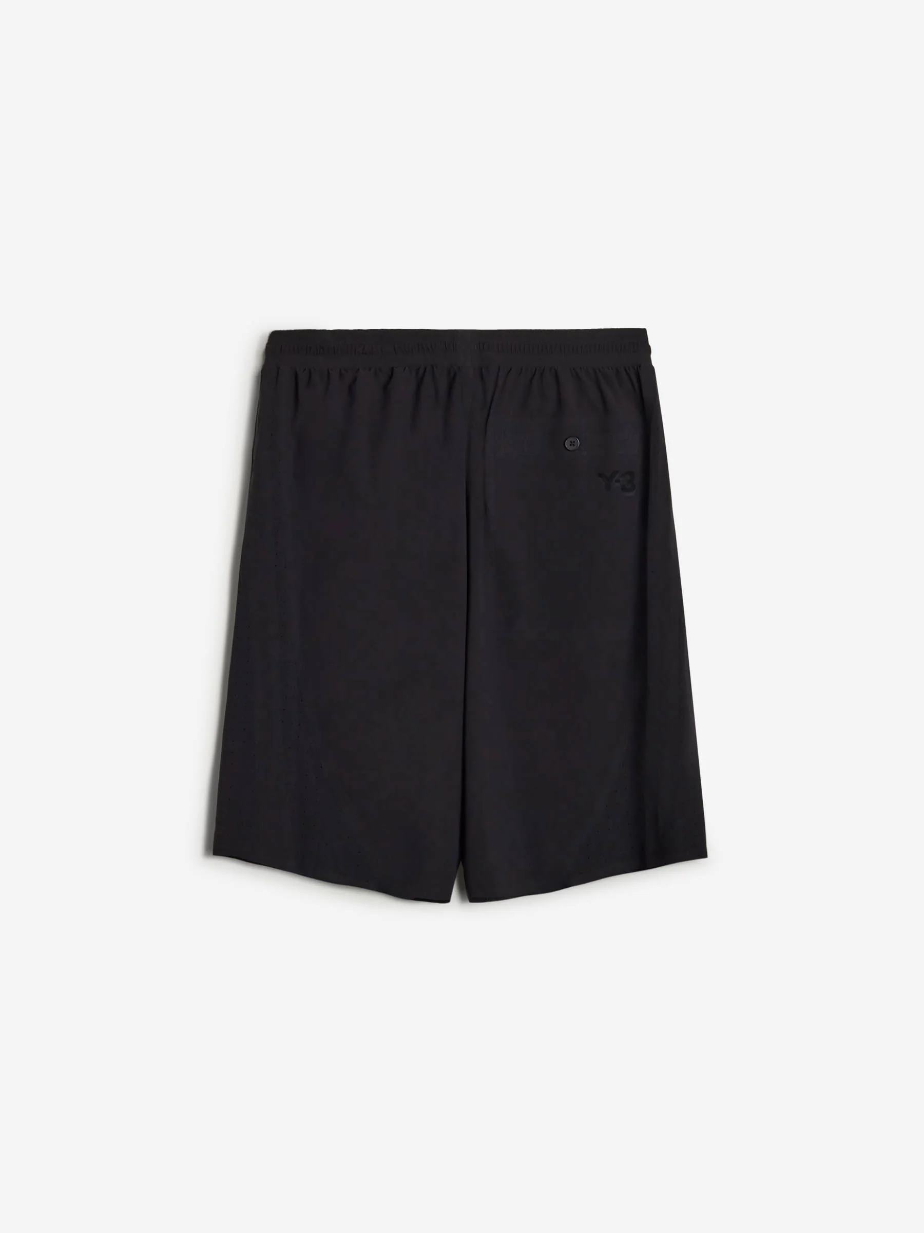 Bermudas Holgadas - Image 3