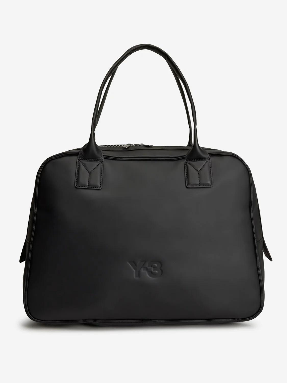 Bolsa Airliner Piel