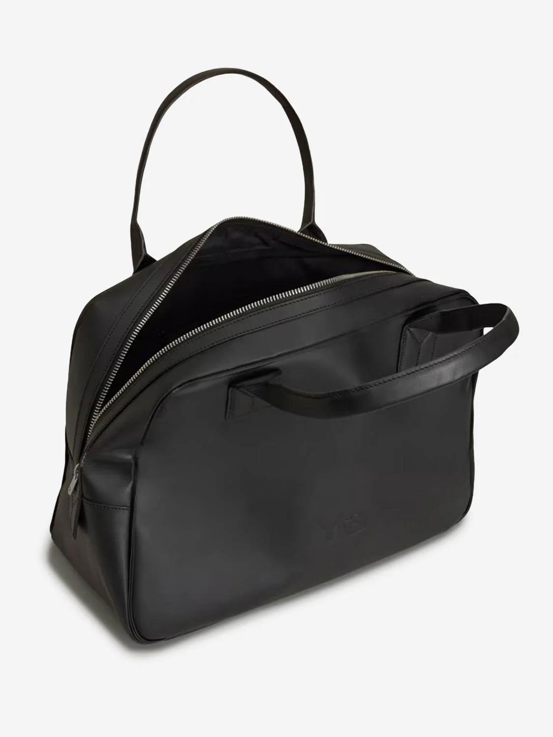 Bolsa Airliner Piel - Image 2