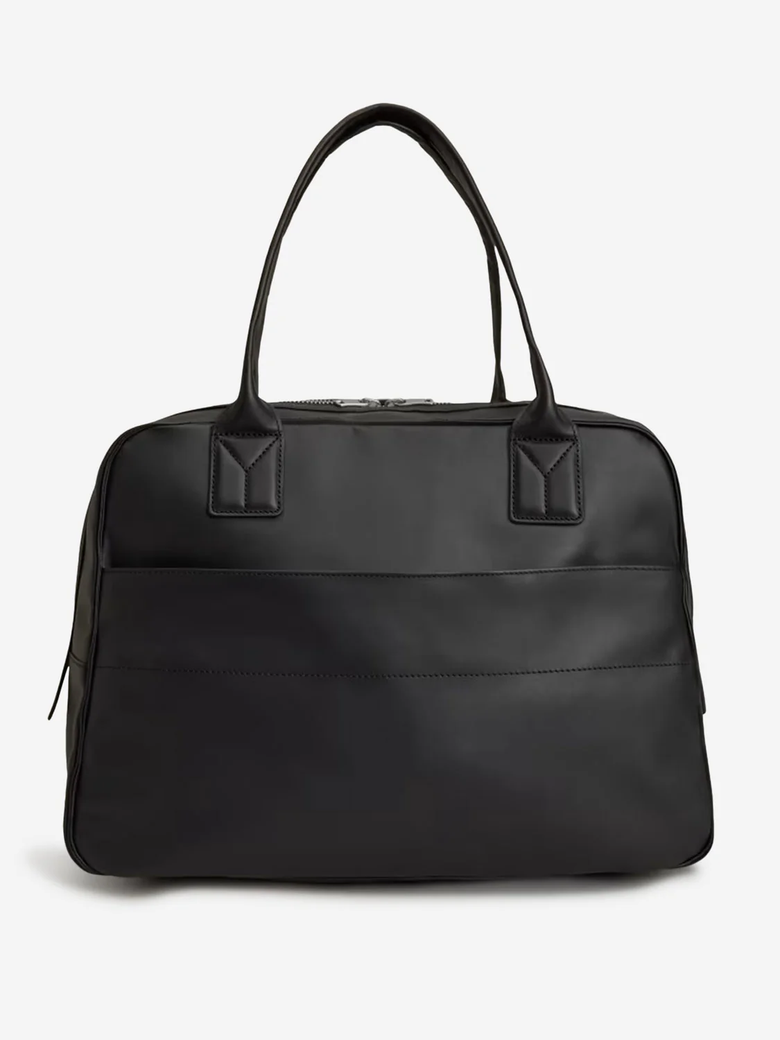 Bolsa Airliner Piel - Image 3