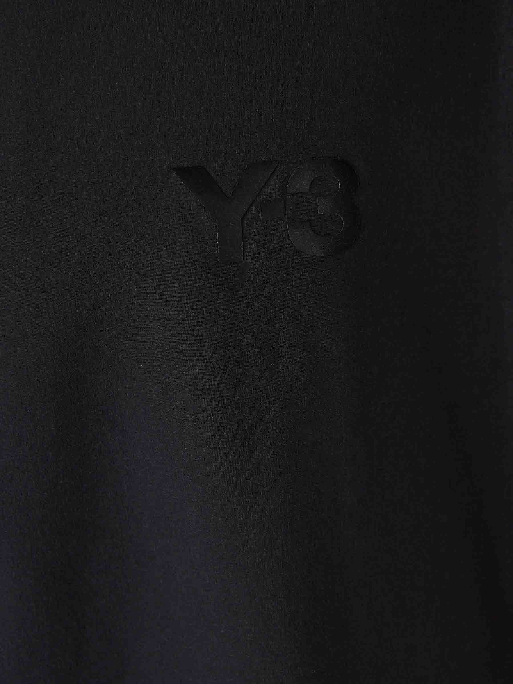 Camisa de Corte Relajado - Image 4