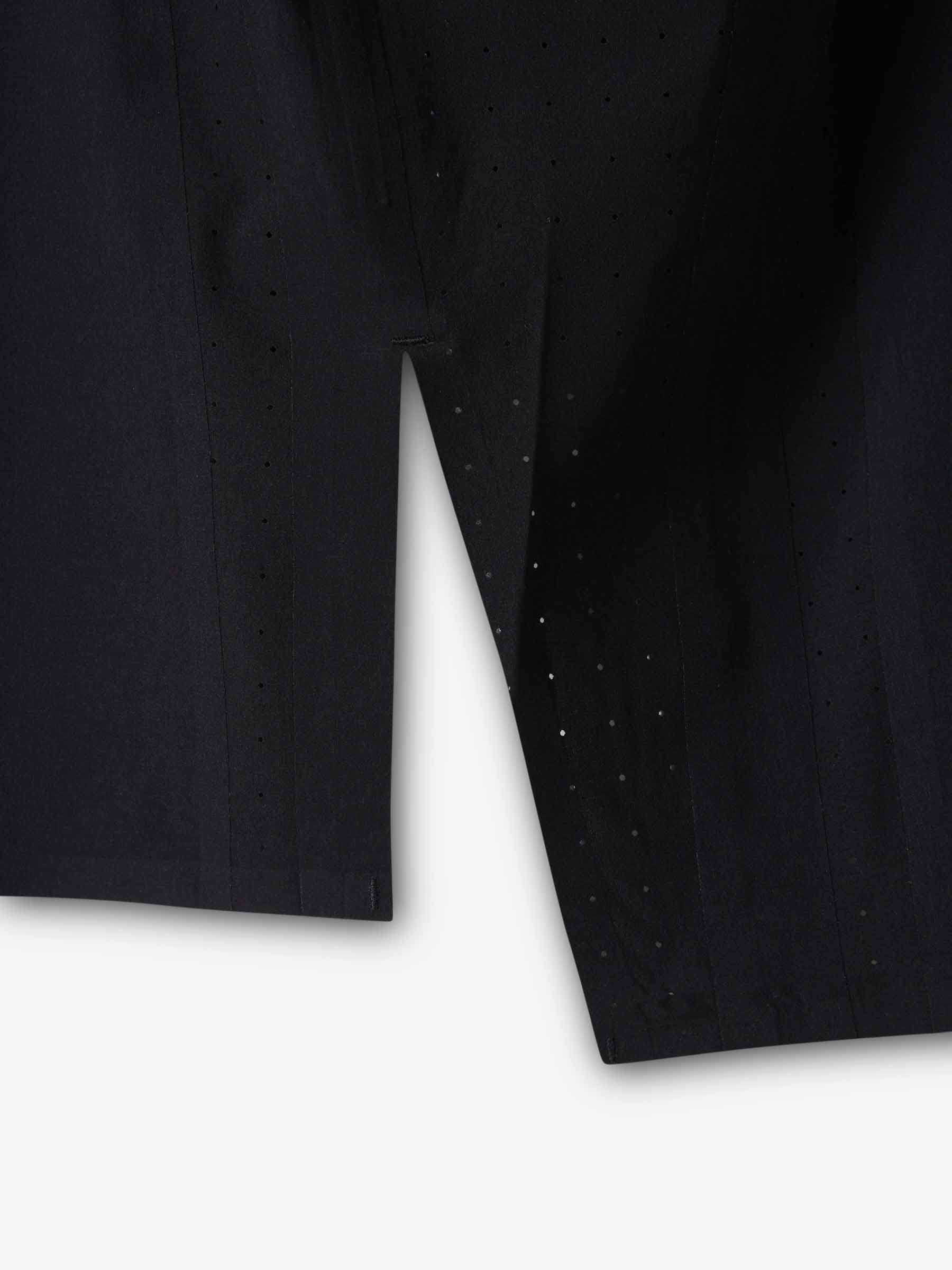 Camisa de Corte Relajado - Image 5