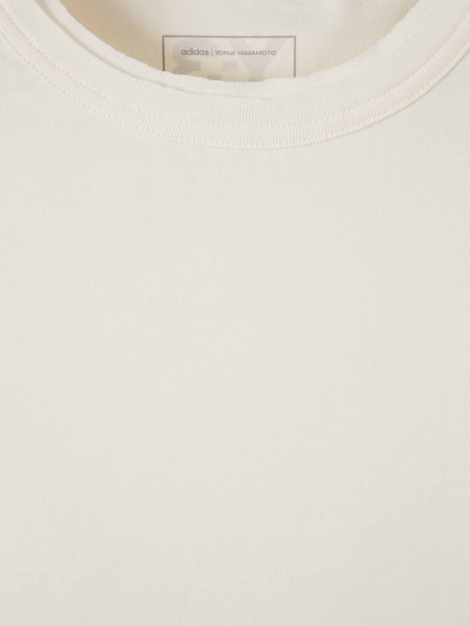 Camiseta Cuello Redondo - Image 3