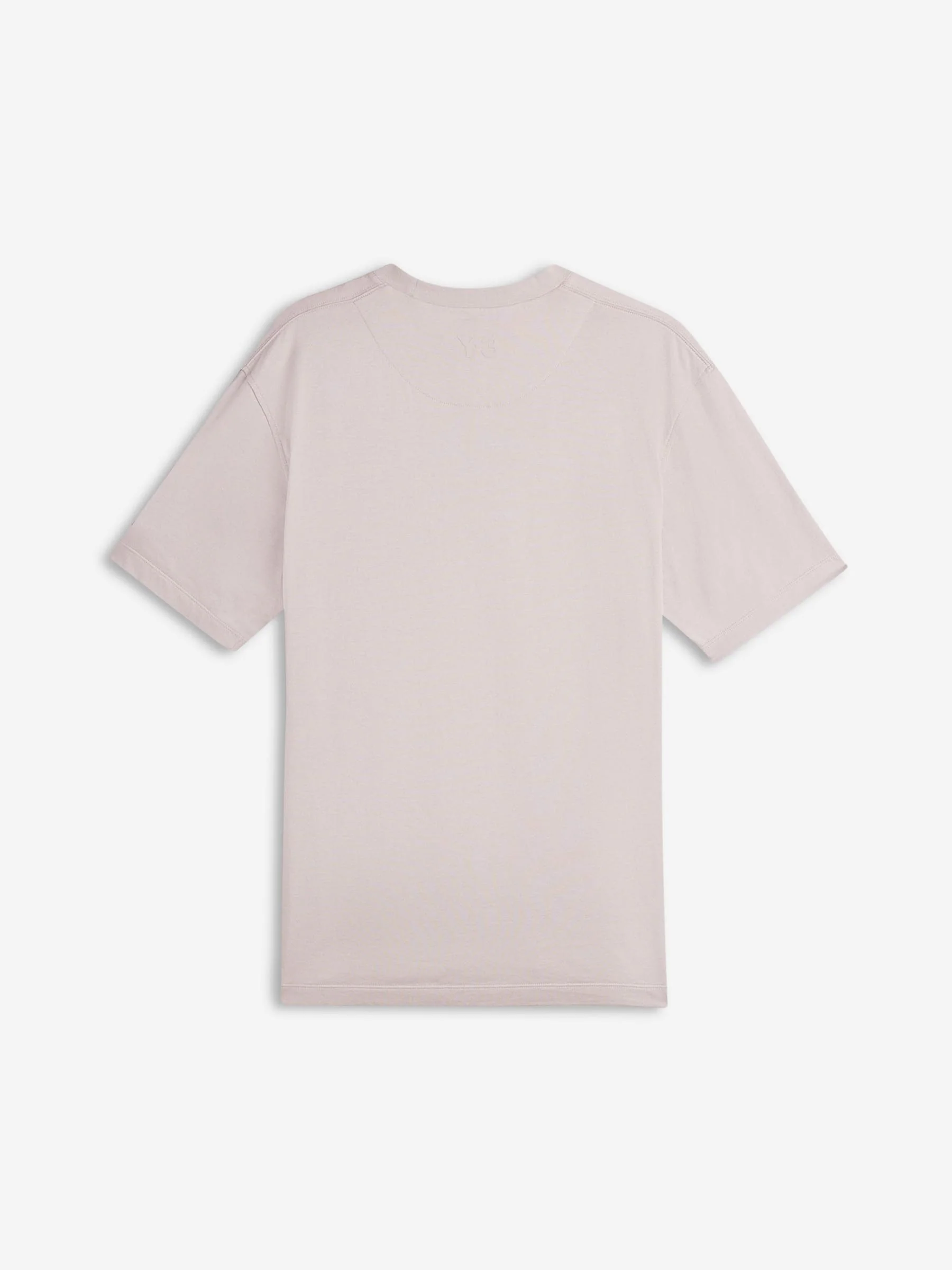 Camiseta Cuello Redondo - Image 3