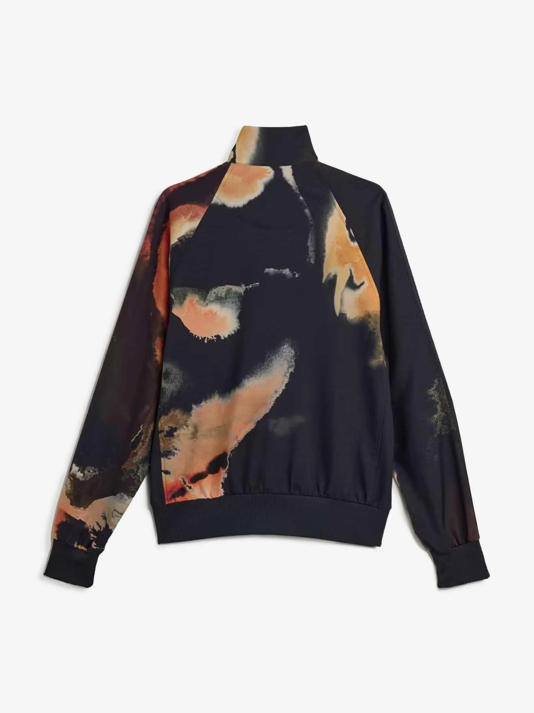 Chaqueta Deportiva AOP - Image 3